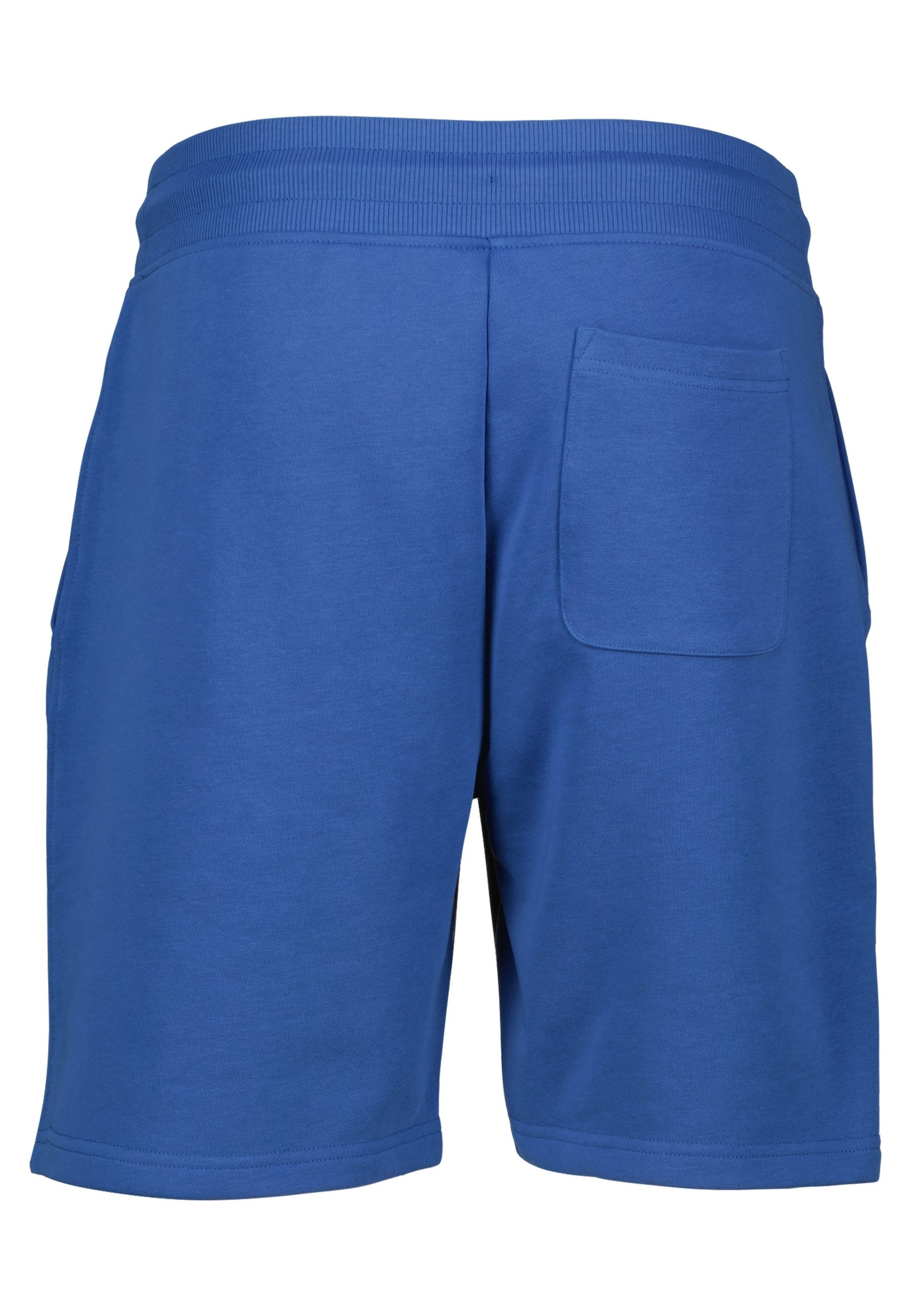 Gant  Shorts Regular Shield Sweatshorts günstig online kaufen