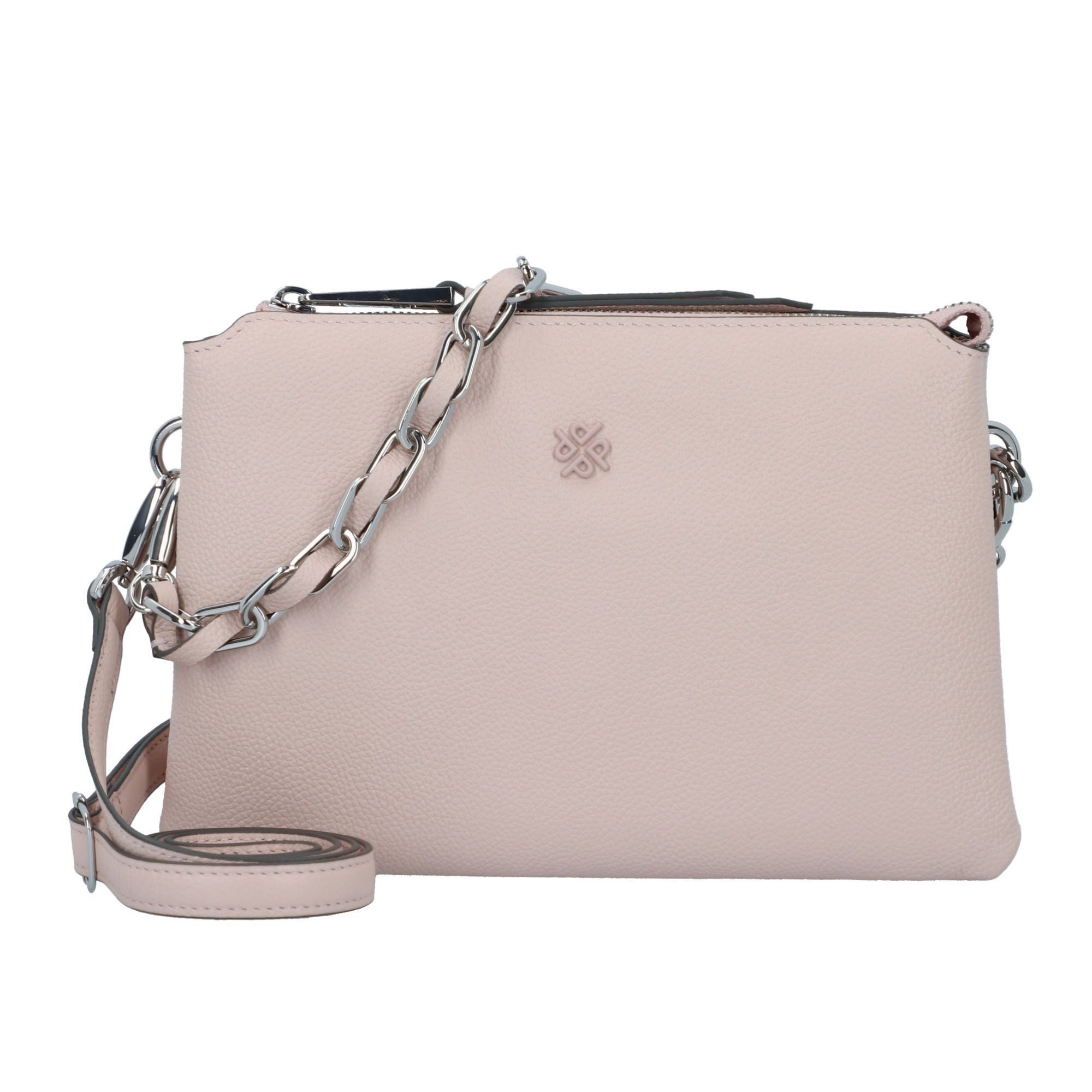 Henkeltasche Sugar Pop