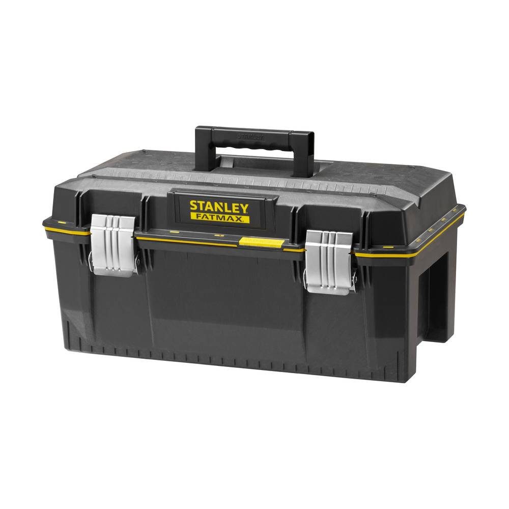 STANLEY Werkzeugkoffer Werkzeugbox Structural Foam 23″ 1-94-749