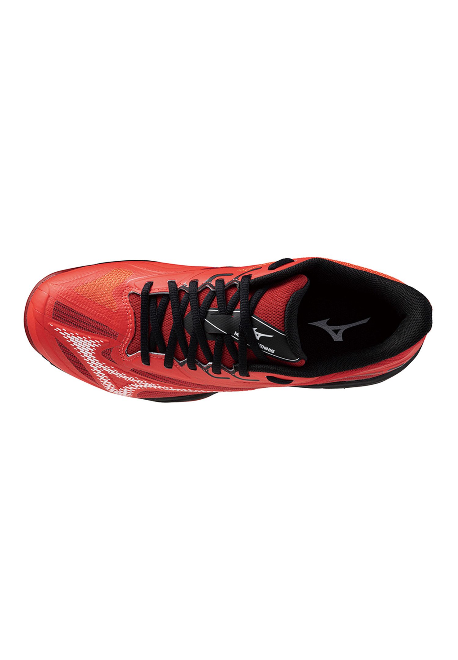 Mizuno WAVE EXCEED LIGHT 2 CC Sneaker