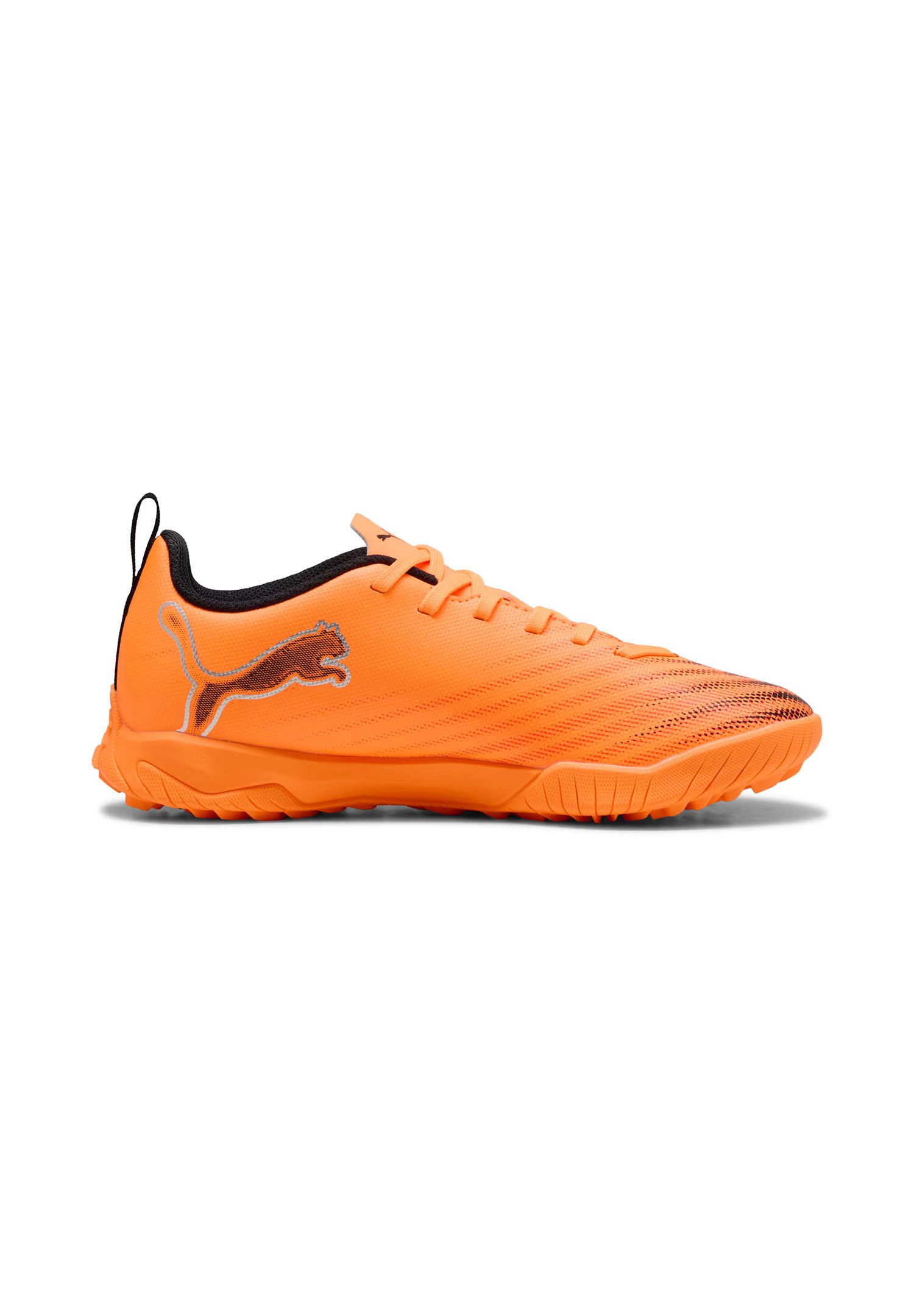 PUMA Ultra 6 Play TT Fußballschuh