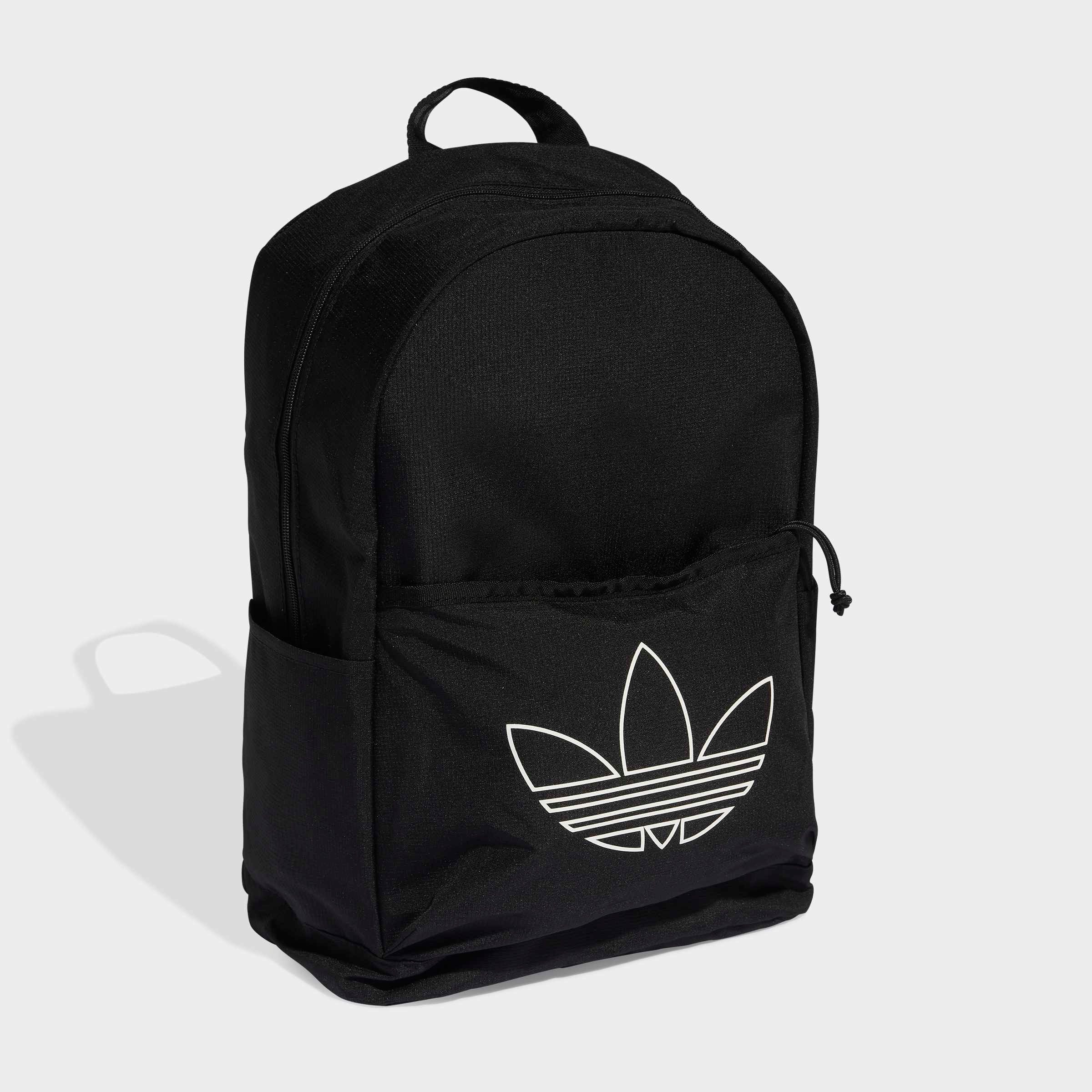 adidas Originals Rucksack ADICOLOR