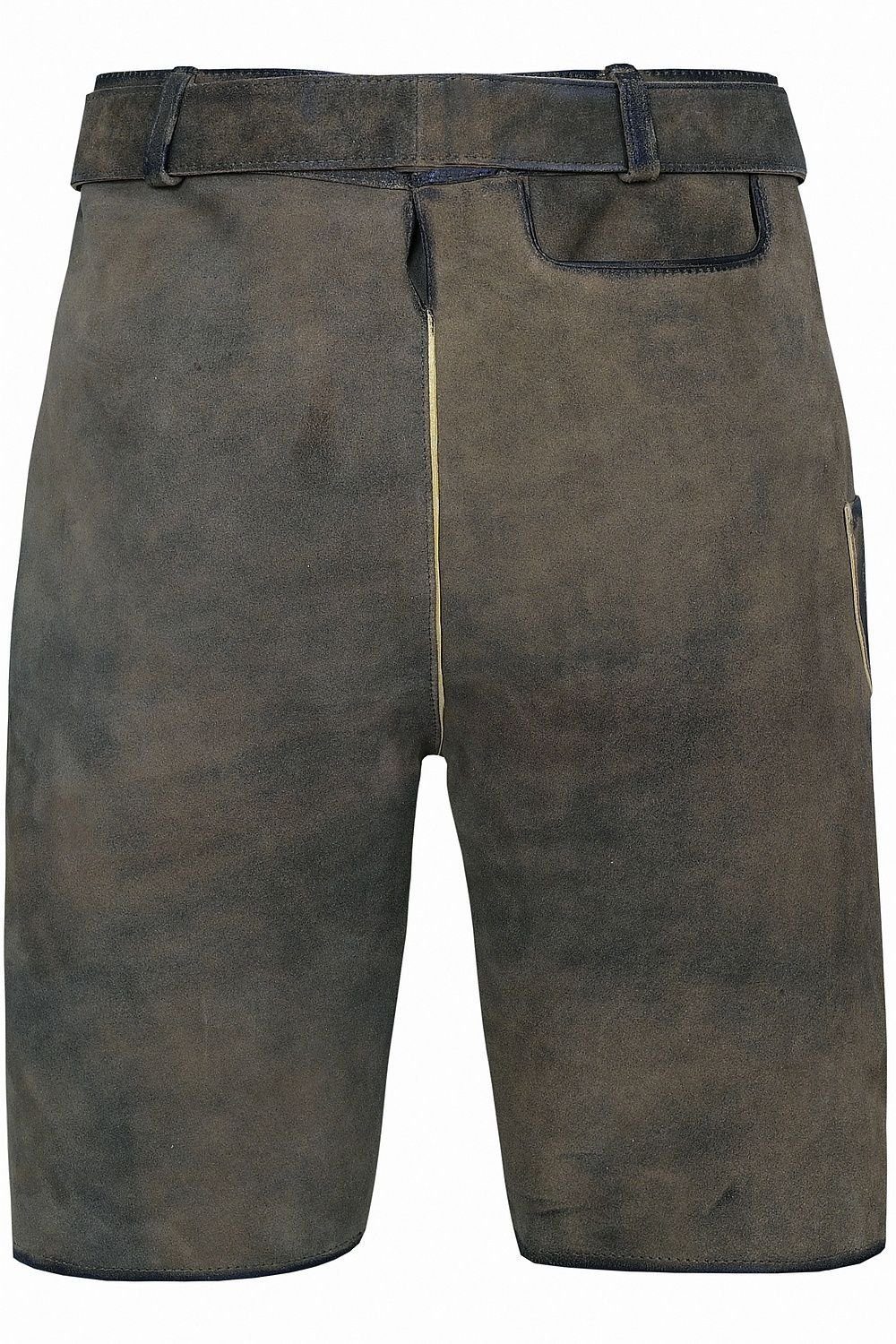 Trachtenlederhose Edelnice