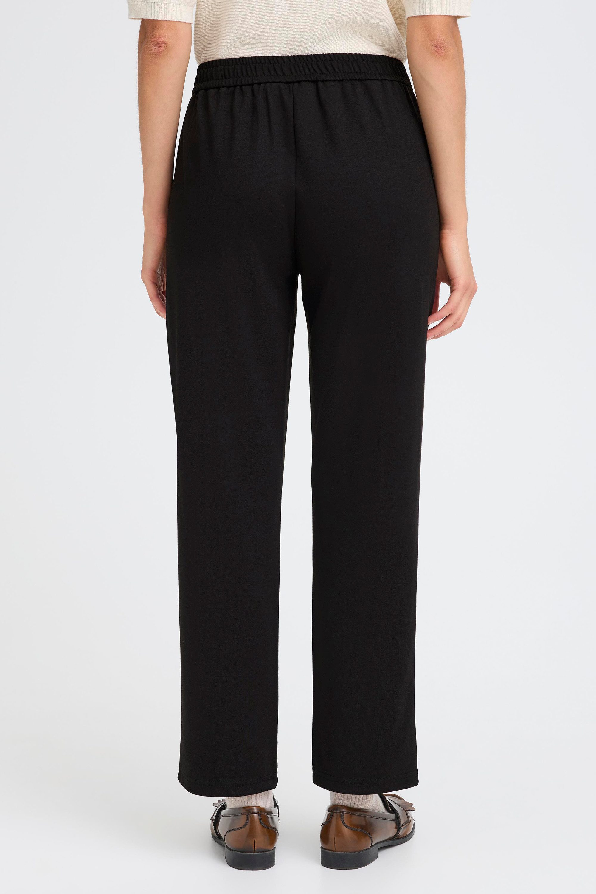fransa Stoffhose Casual FRBLAZER