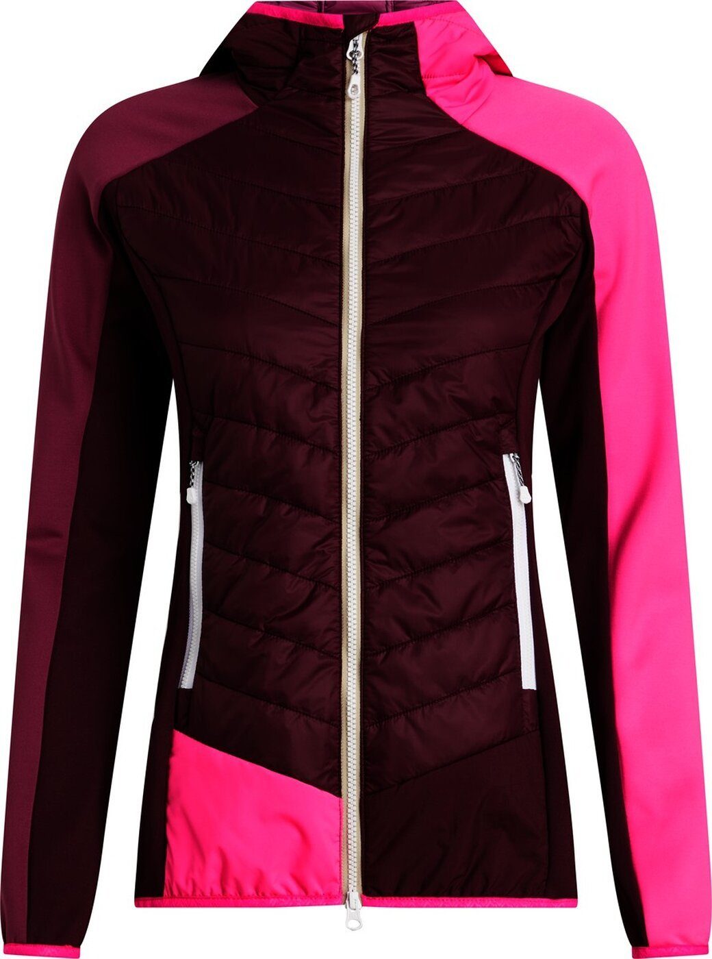 Damen McKinley Jacken online OTTO | kaufen für