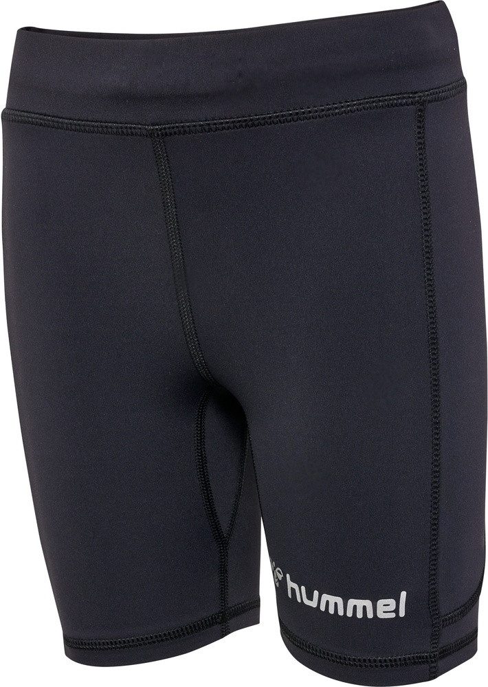 Leggings Hmlrun Short Tight Kids