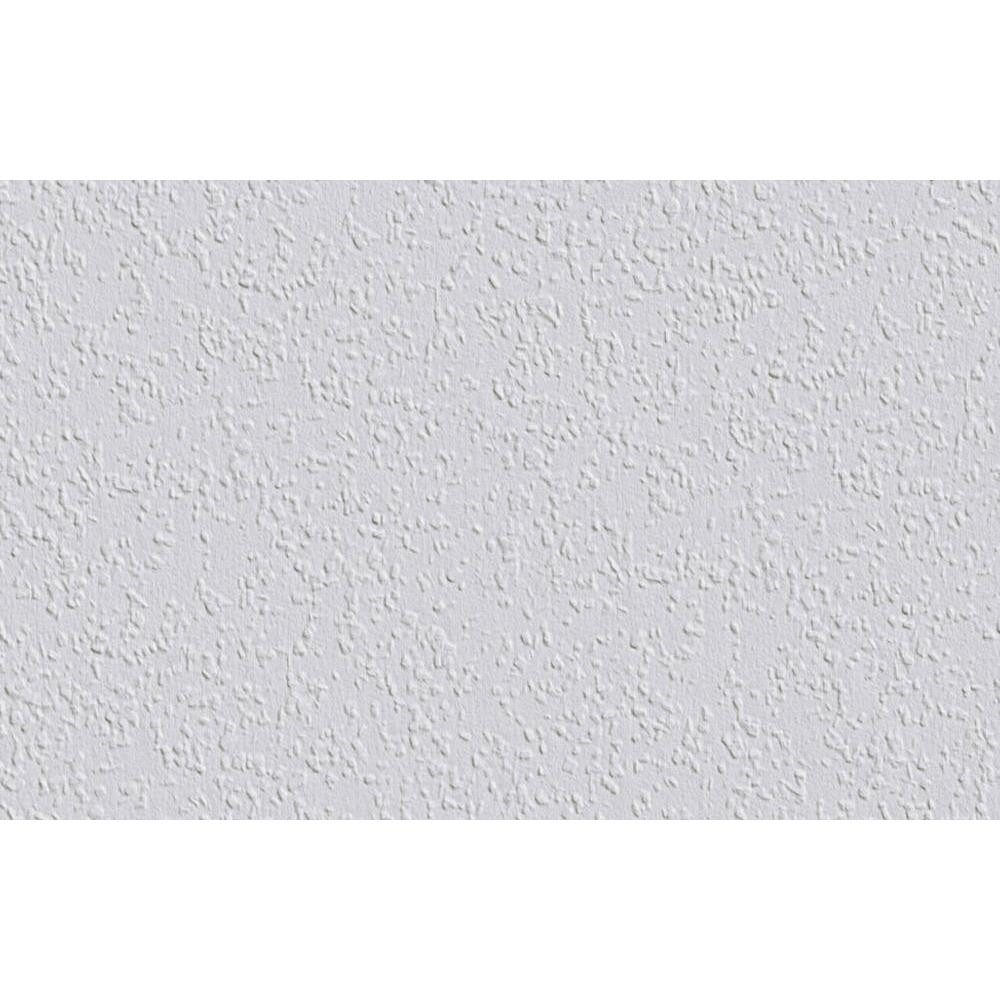 ERFURT Vliestapete Rauhfaser ROMANTIC, 15 m x 0,53 m - 12 Rollen