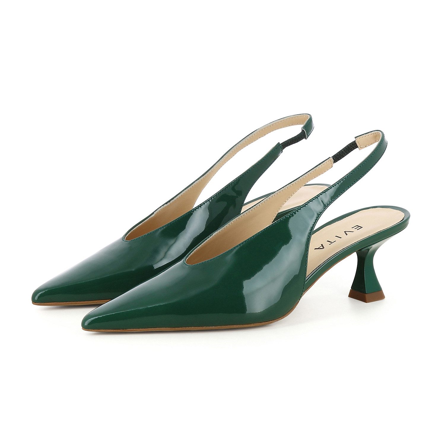 Evita PERLA Slingpumps günstig online kaufen