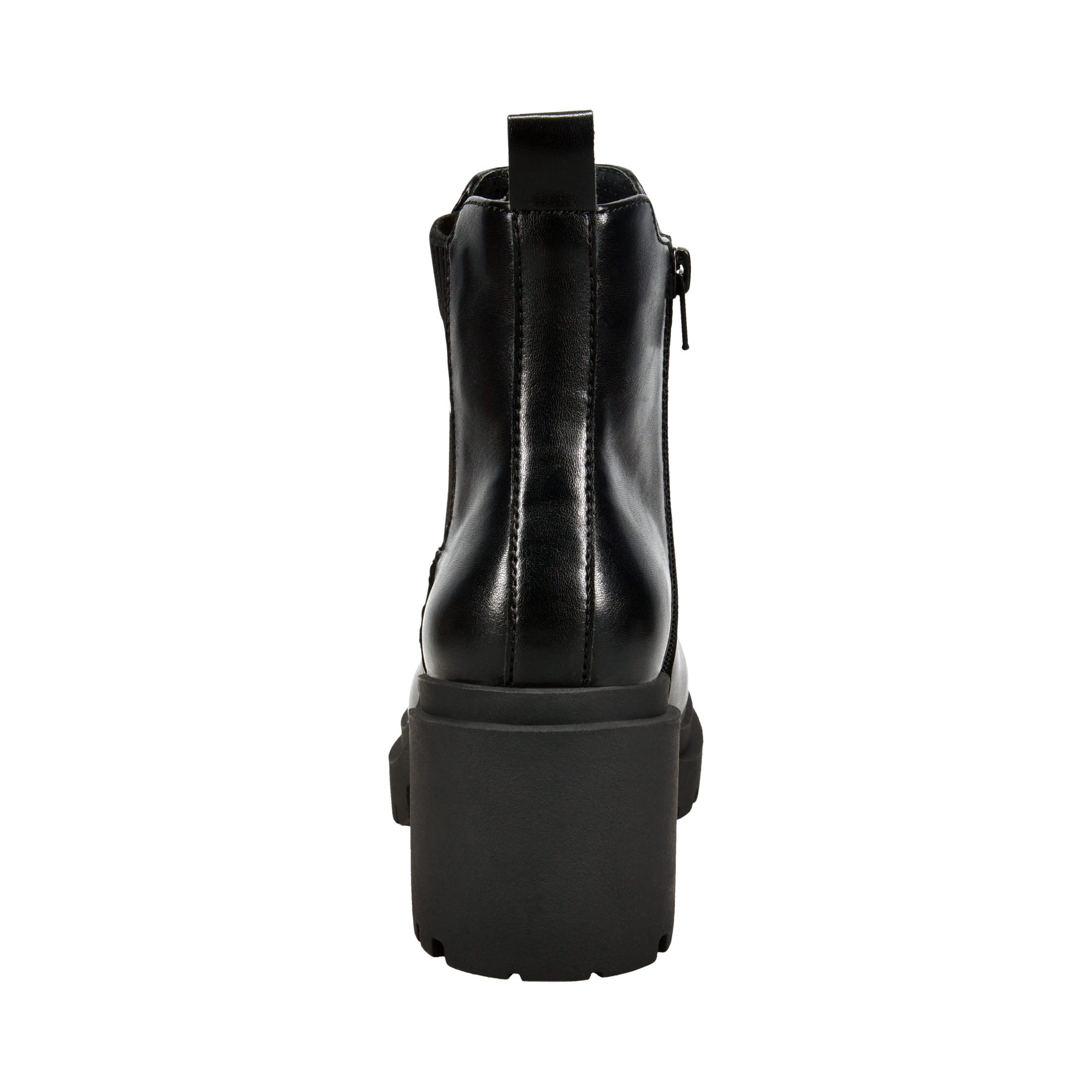 BAGATT Chelseaboots