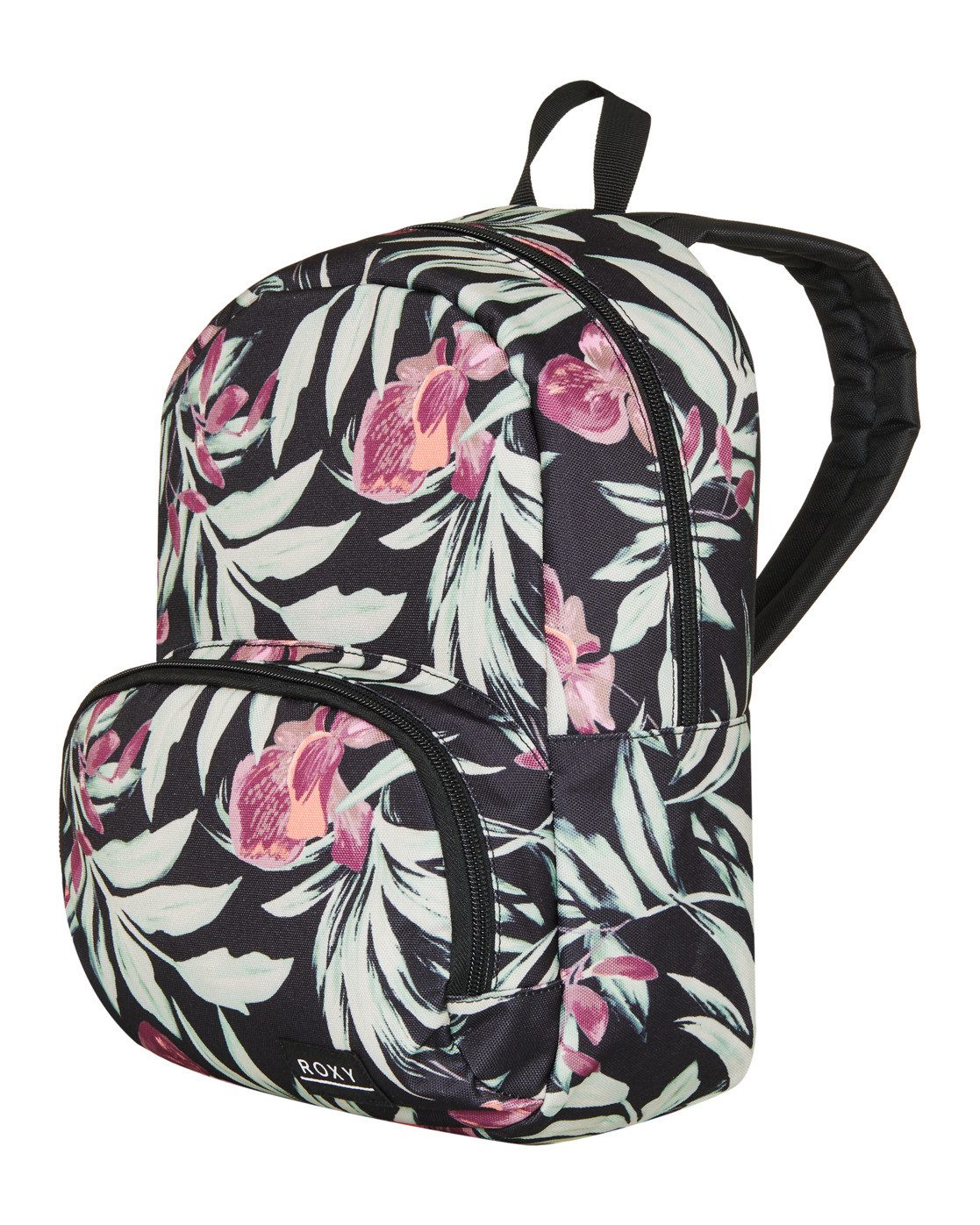 Roxy Tagesrucksack Always Core Printed günstig online kaufen