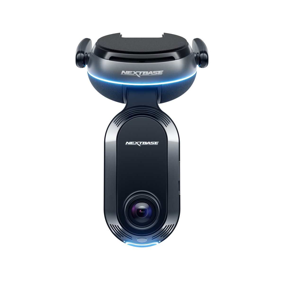 Nextbase Nextbase - IQ 1K Dashcam