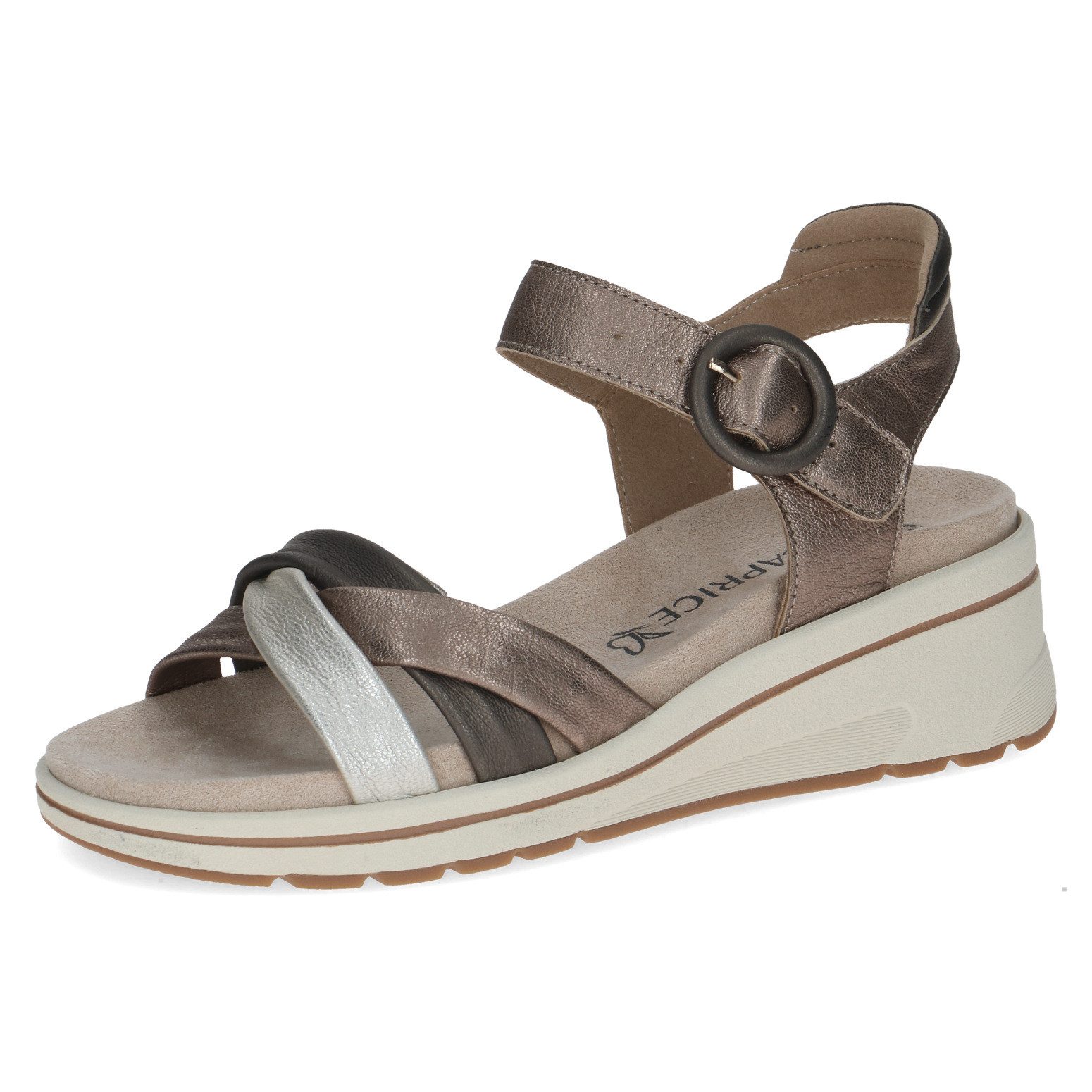 Caprice Sandale Sandale