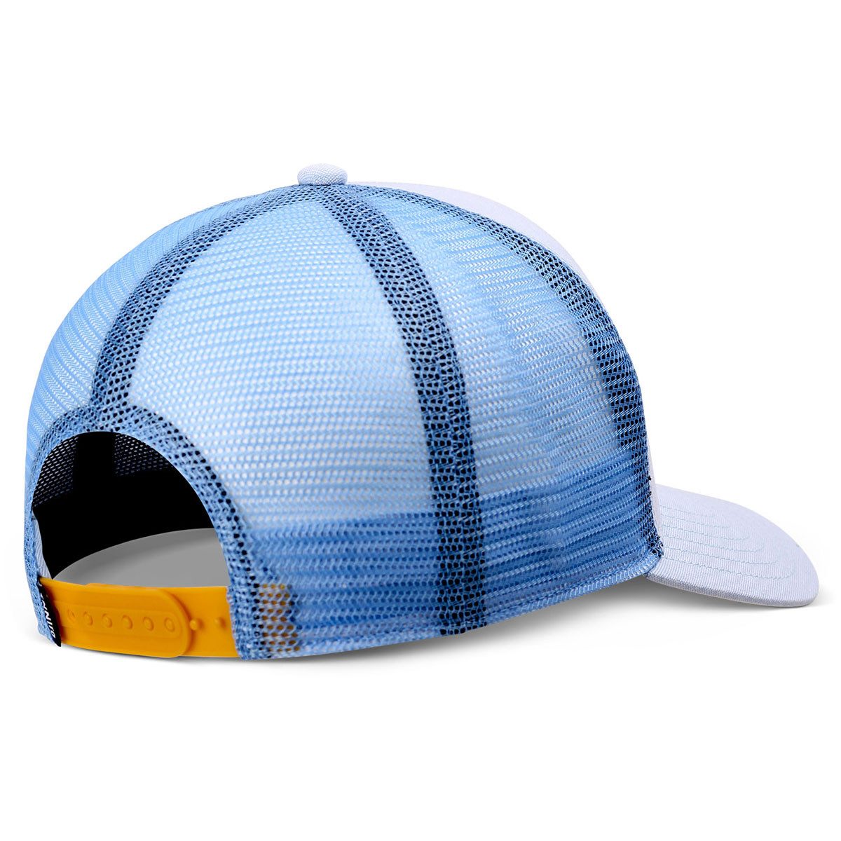 Djinns Trucker Cap HFT OxfordContra (kein Set)