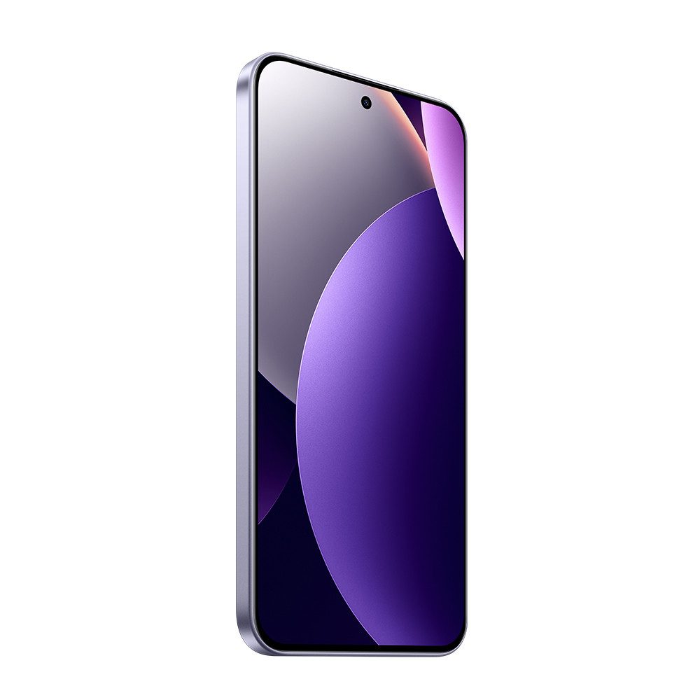 Xiaomi Redmi Note 15 Pro 5G 8GB+512GB Smartphone (17,34 cm, 200 MP Kamera)