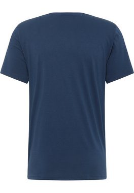 MUSTANG T-Shirt Style Austin