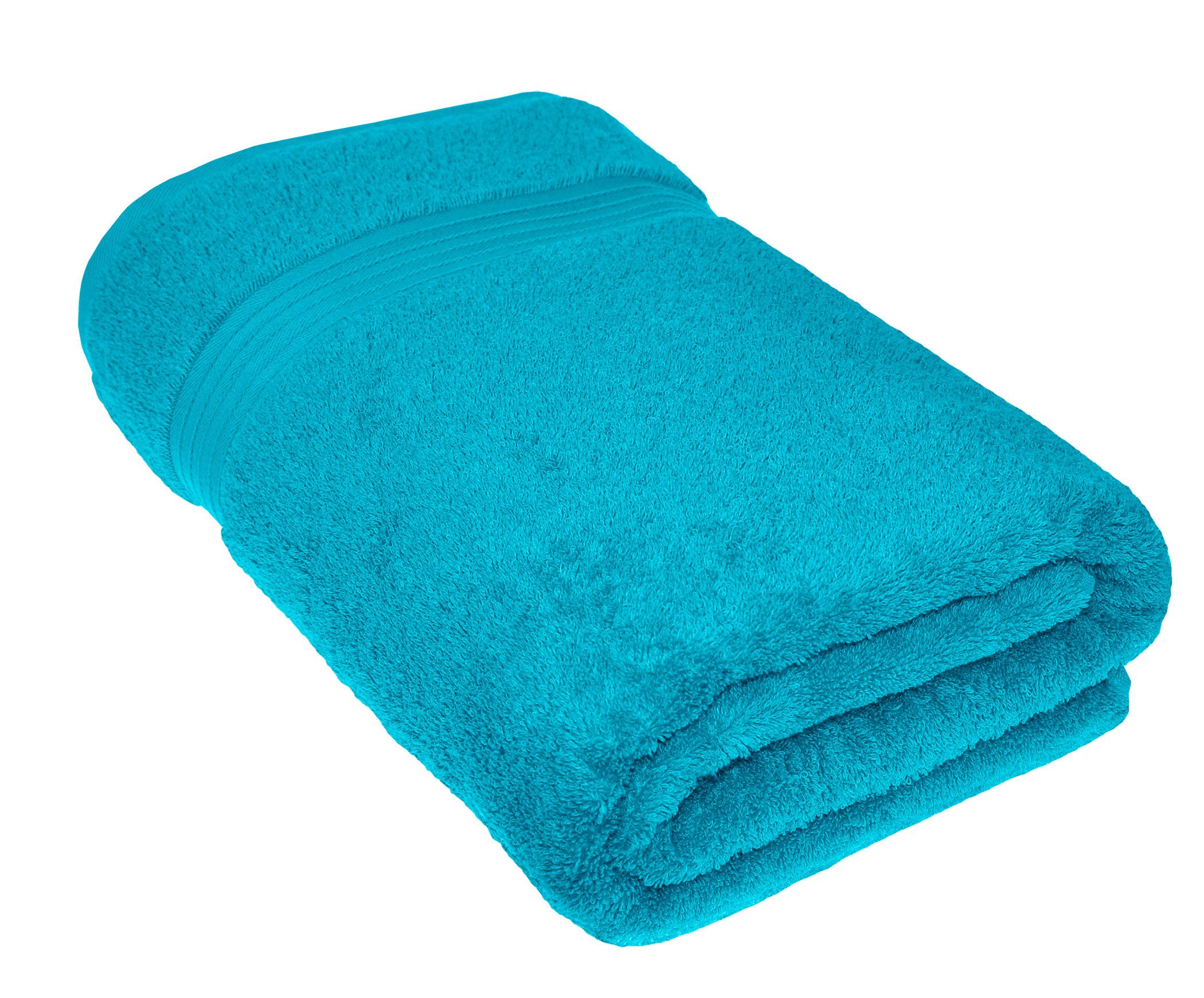 Lashuma Handtuch Linz, Frottee (1-St), Blaues günstig online kaufen