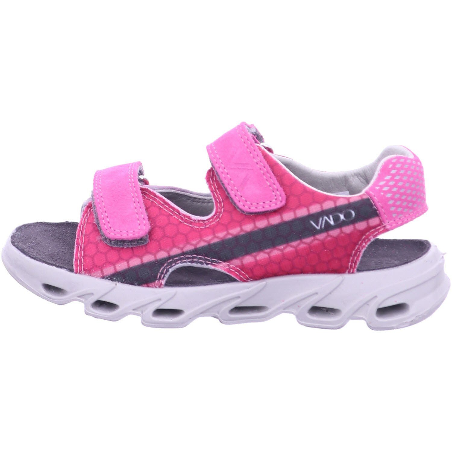 Vado 55201 307 Sandale