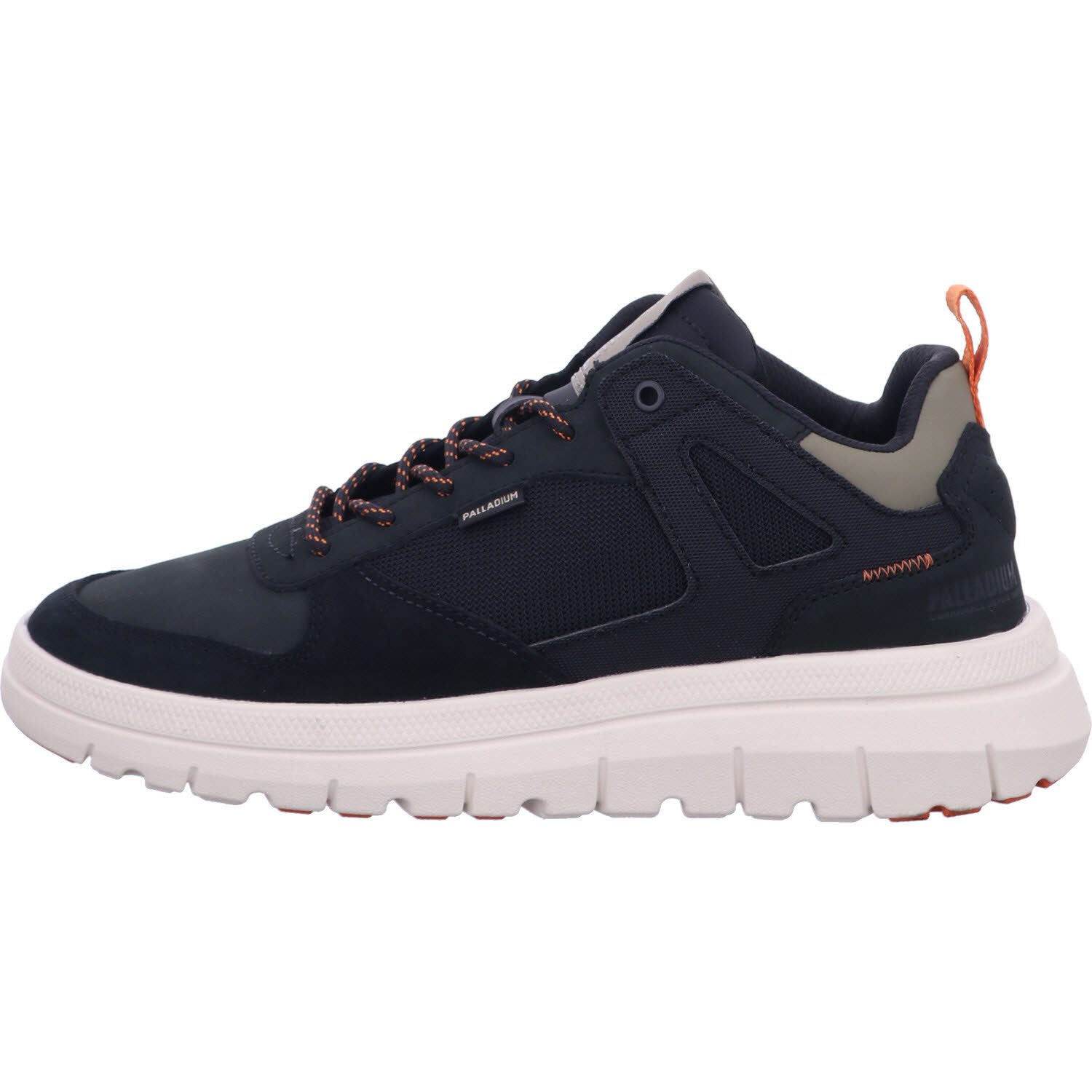 Palladium 04340 008 Schnürschuh günstig online kaufen