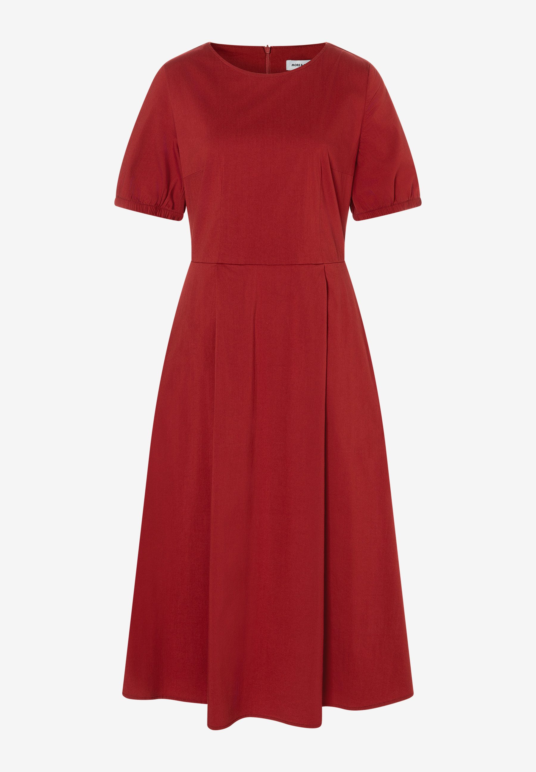 MORE&MORE Sommerkleid