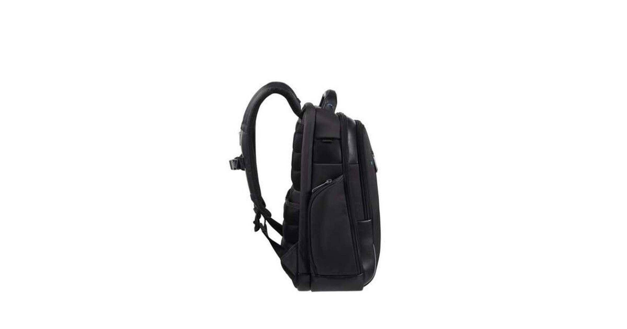 Samsonite Rucksack Spectrolite 3.0