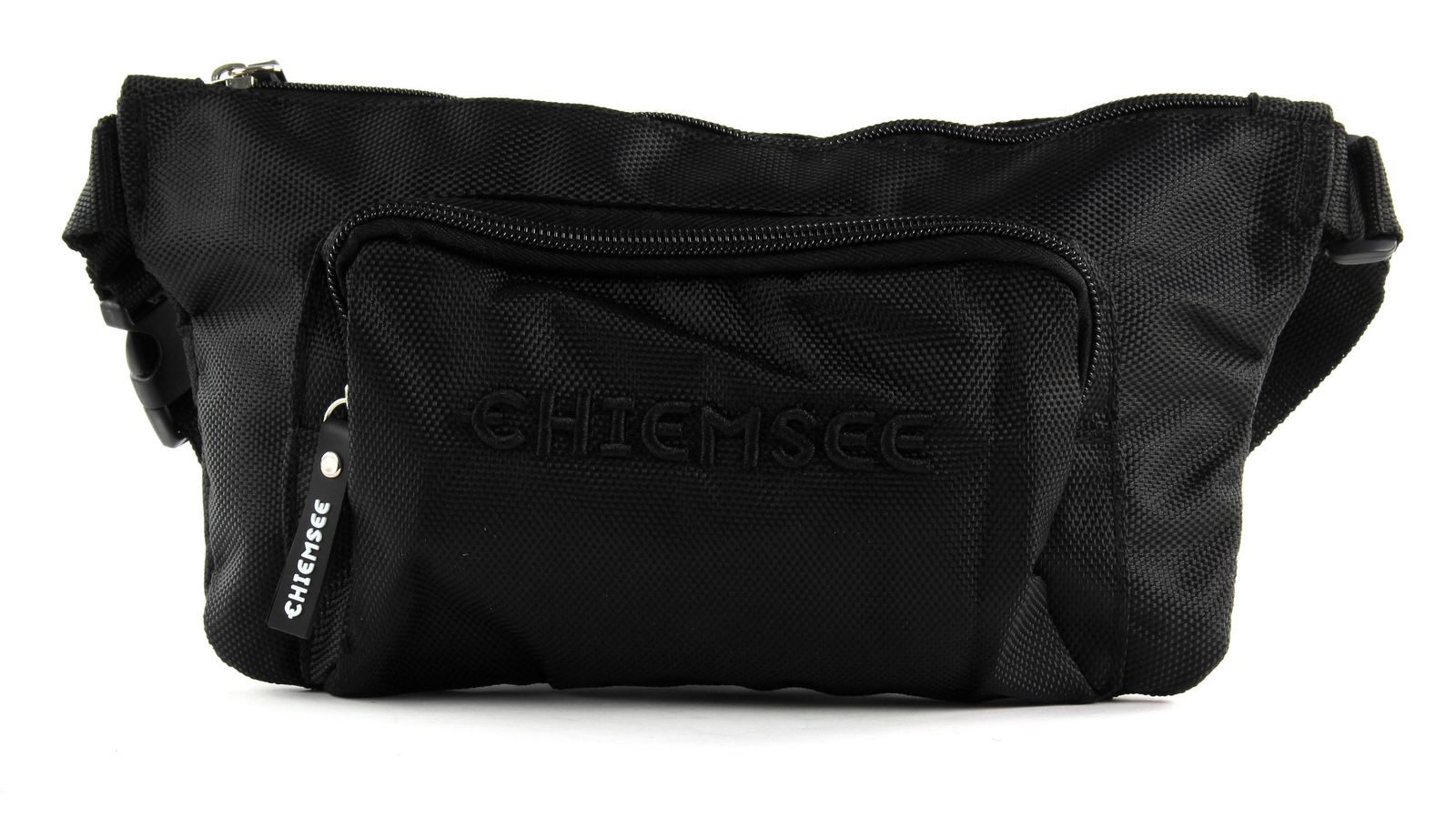 Chiemsee Gürteltasche Apanatschi günstig online kaufen