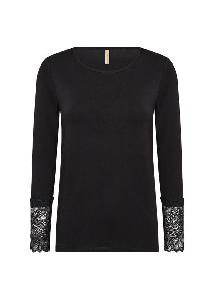 soyaconcept T-Shirt günstig online kaufen