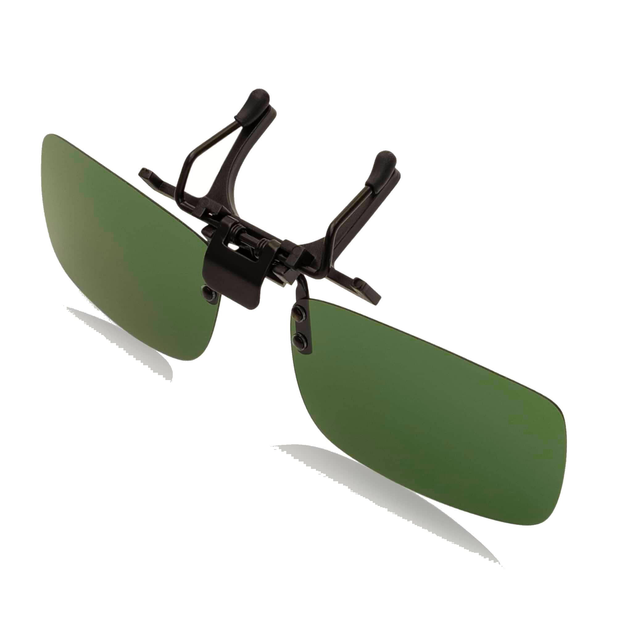 BEZLIT Eyewear Sonnenbrille Clip On Brillen günstig online kaufen