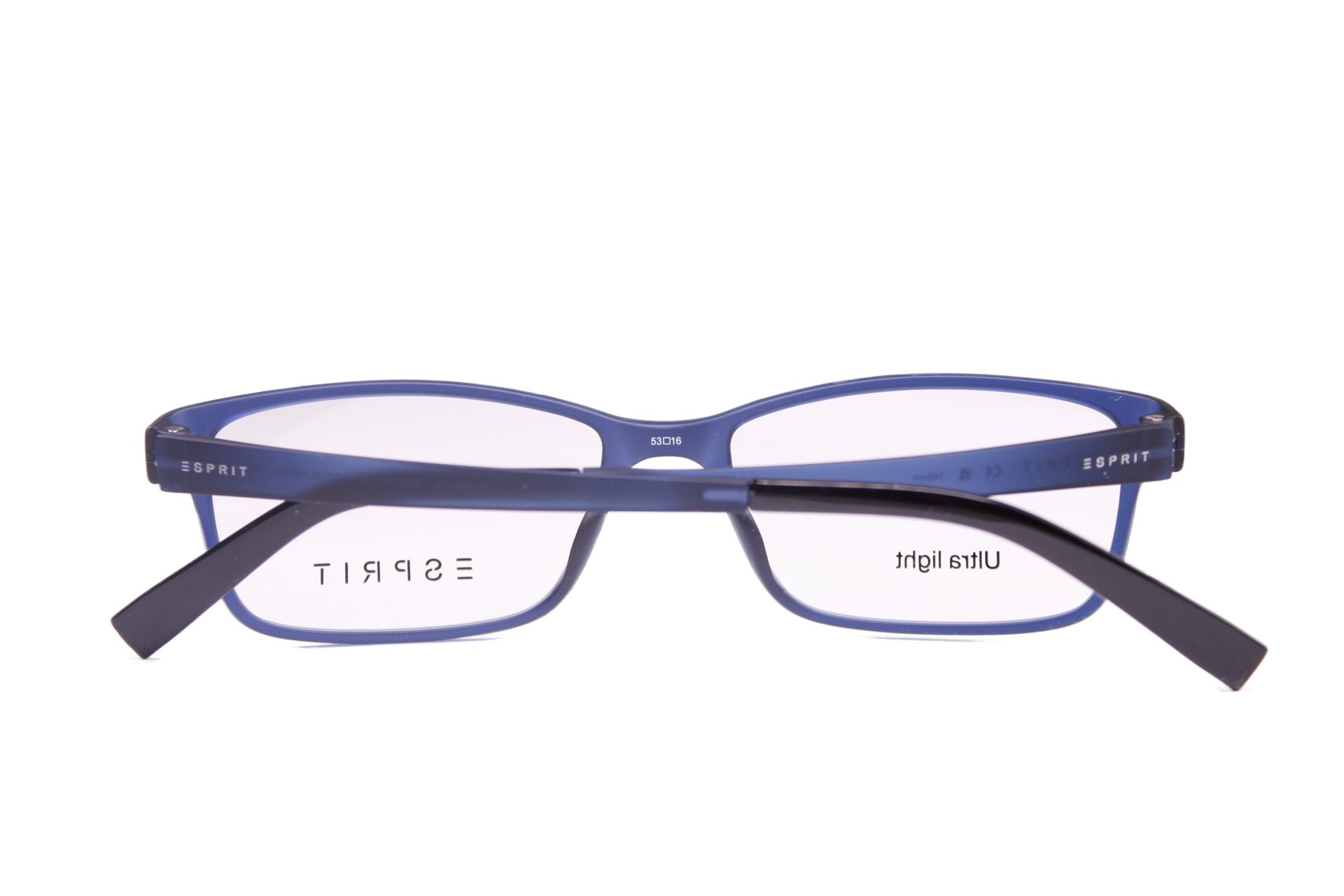 Esprit Brillengestell Esprit Brillenfassung ET17447N 508