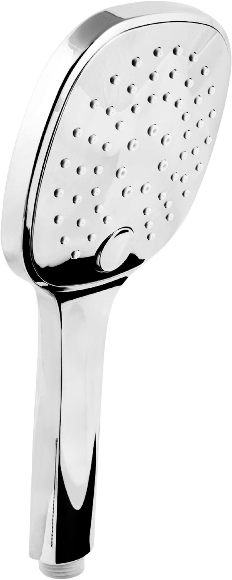Handbrause Handbrause 3S chrom CELLETTA