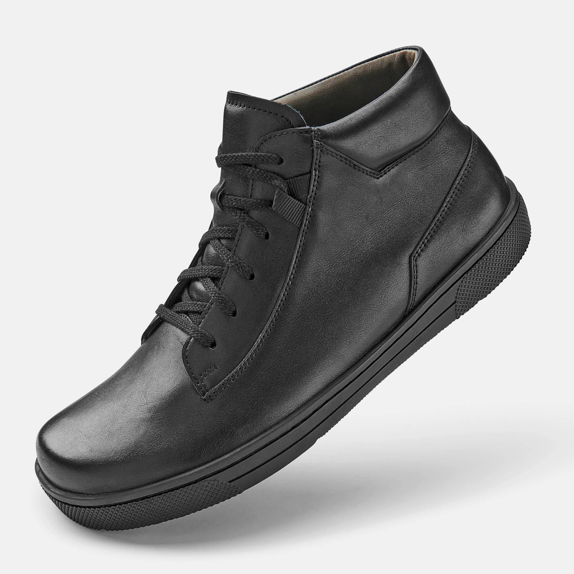 BÄR Nate Stiefel 100% Zehenfreiheit günstig online kaufen