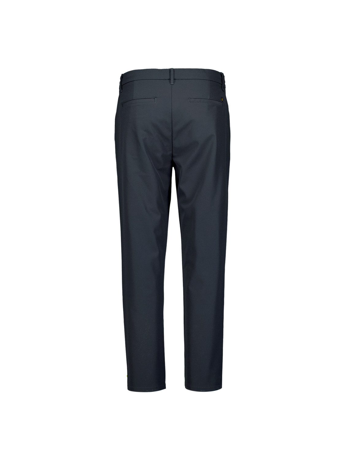 NO EXCESS 5-Pocket-Jeans Pants Chino 4-Way Stretch Sedoc Rel