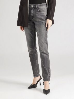 Guido Maria Kretschmer Women Regular-fit-Jeans (1-tlg) Plain/ohne Details
