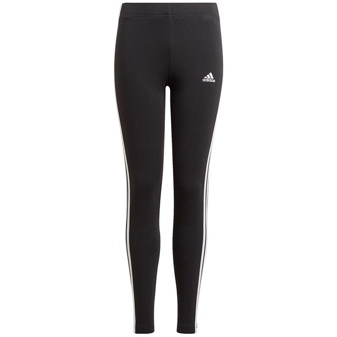 adidas Performance Leggings Essentials
