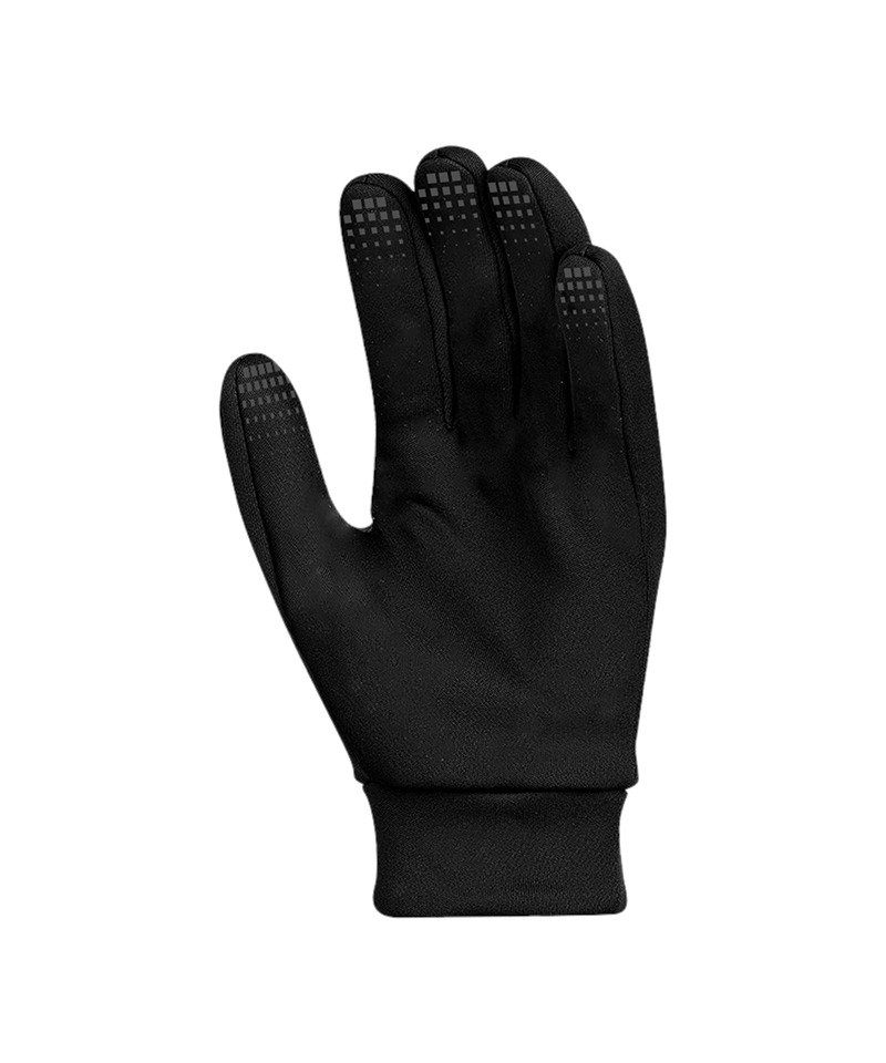 adidas Performance Feldspielerhandschuhe adidas Performance günstig online kaufen
