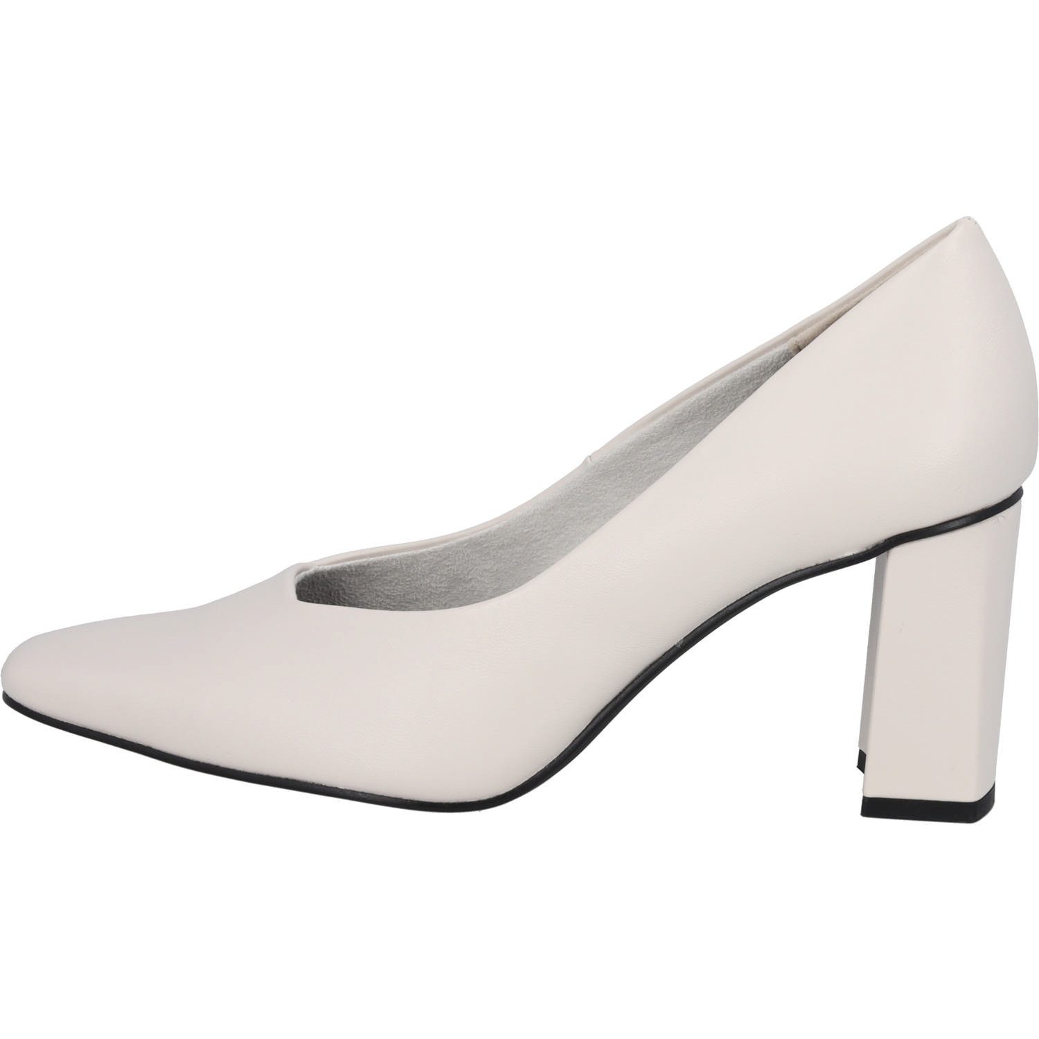 MARCO TOZZI 22425 Pumps günstig online kaufen