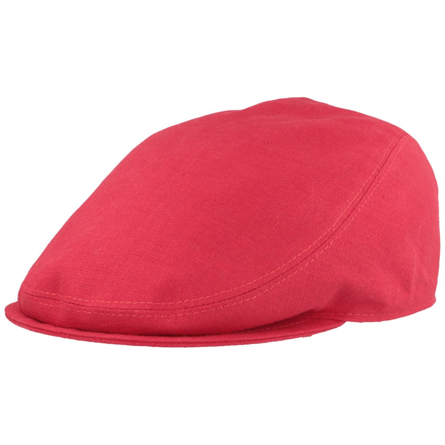 Schiebermütze
