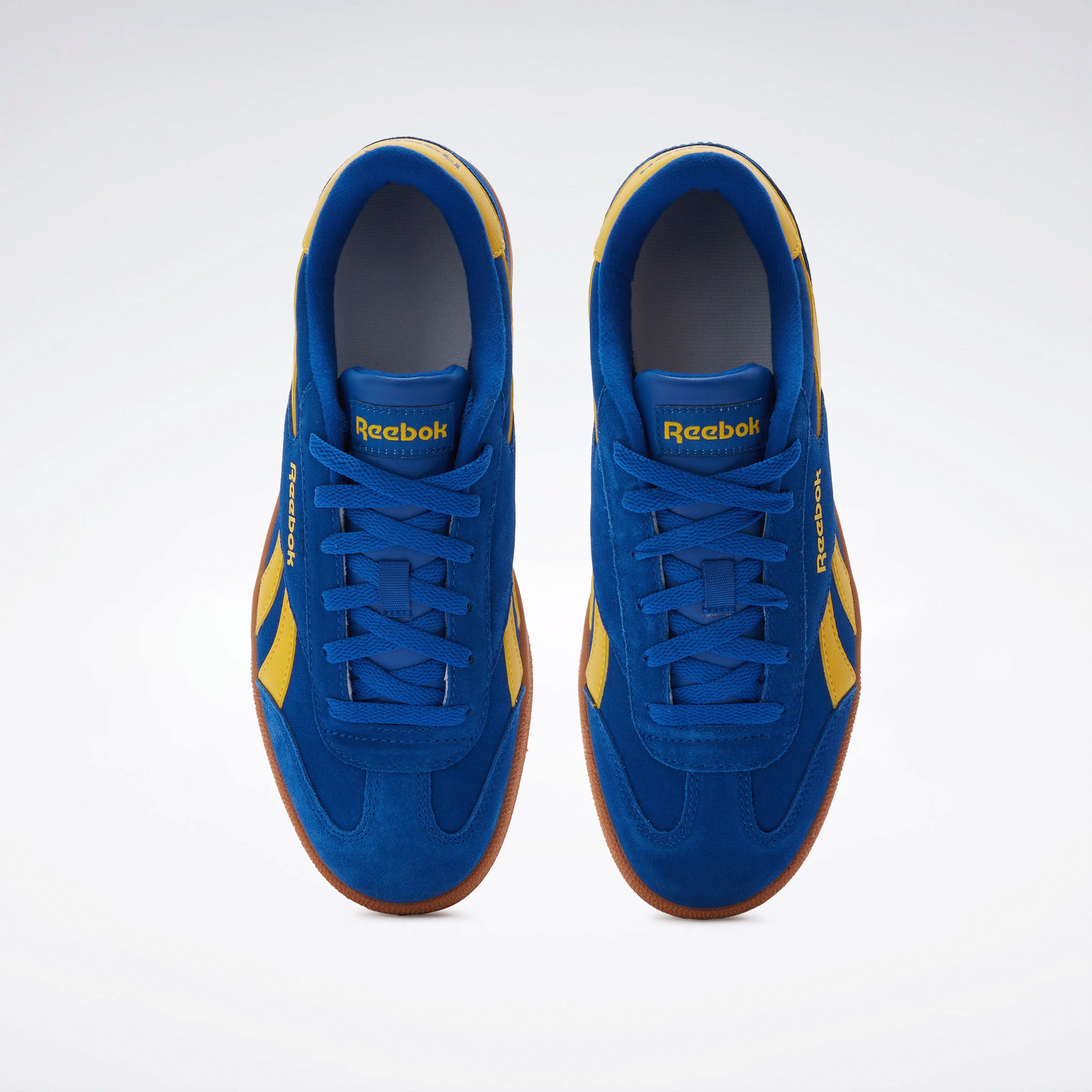 Reebok Classic REEBOK SMASH EDGE Sneaker günstig online kaufen