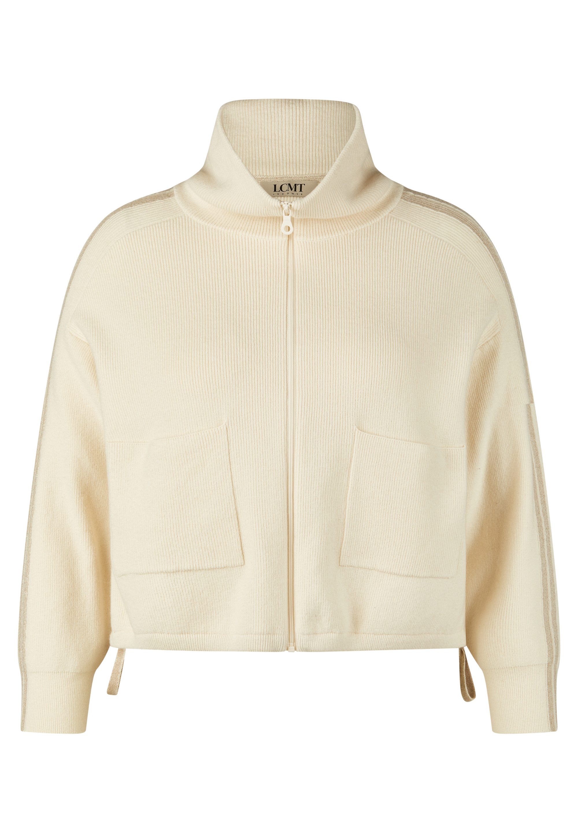 LeComte Strickjacke günstig online kaufen