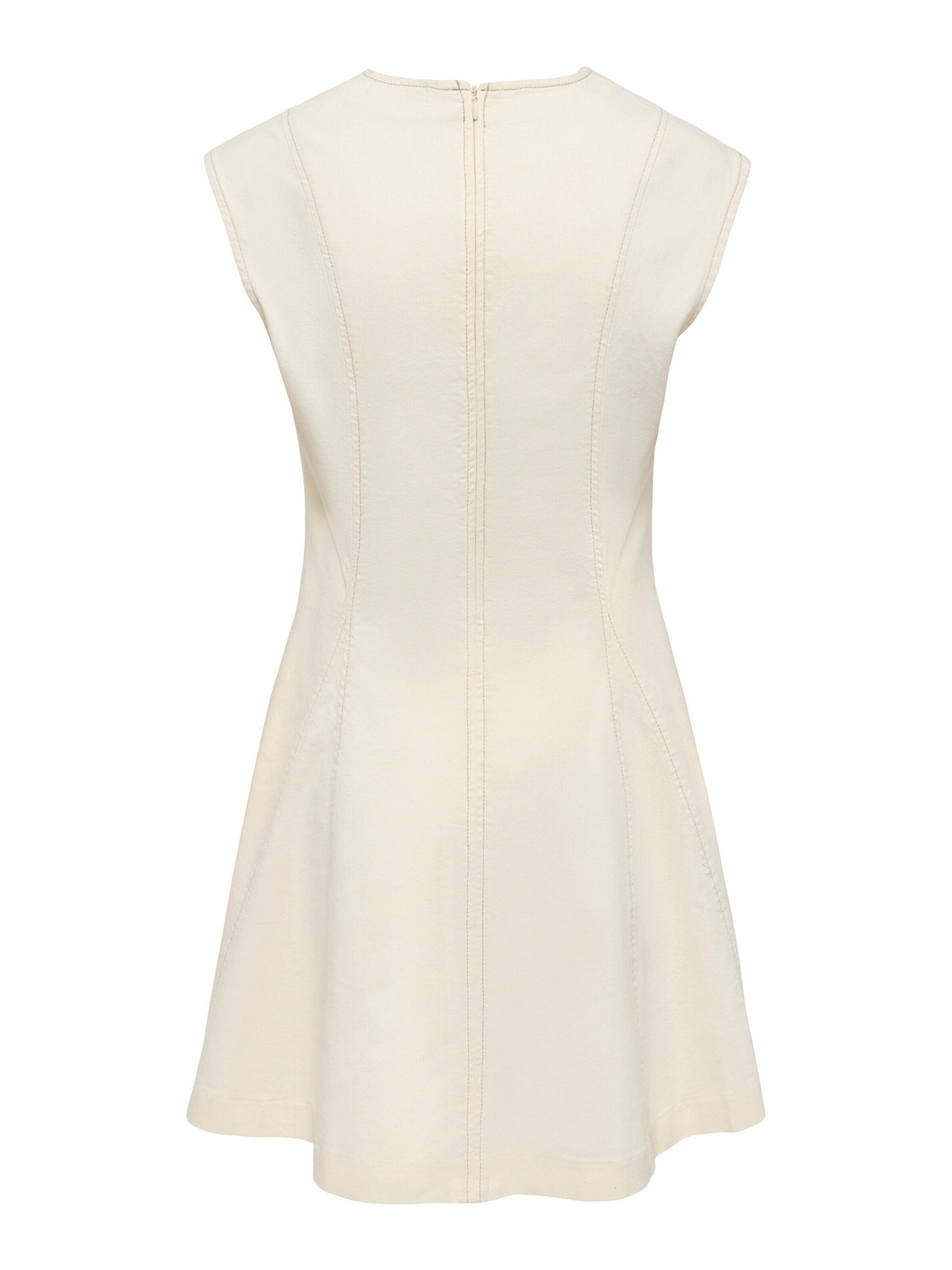 ONLY Minikleid ONLFiluca (1-tlg) Weiteres Detail – Bild 2 von 3