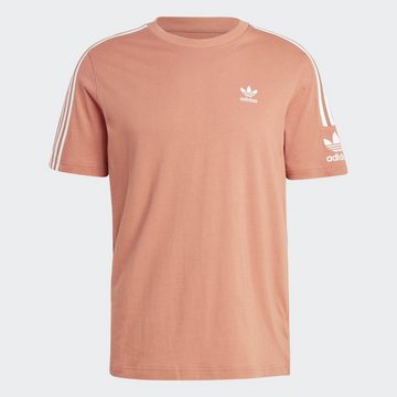 adidas Originals T-Shirt ADICOLOR CLASSICS TREFOIL