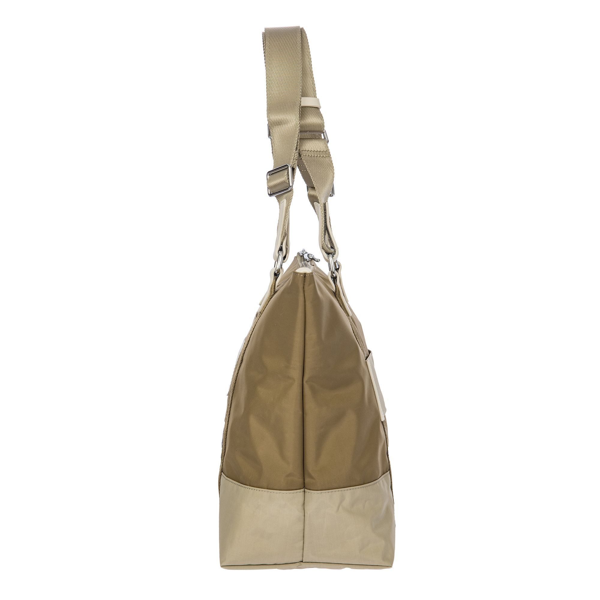 Bric's Shopper Bric´s x Replay, Polyester