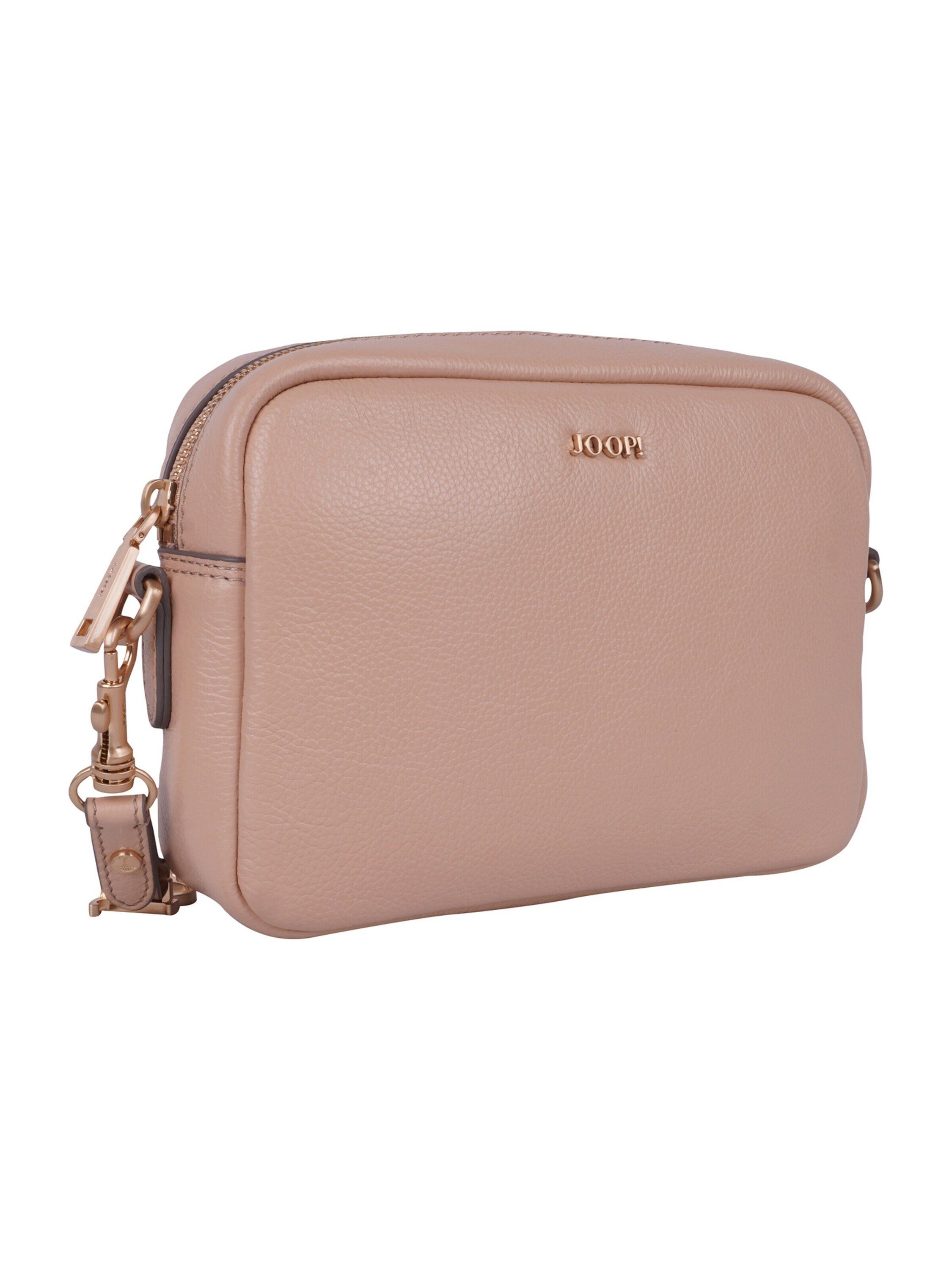 Handtasche Vivace Cloe