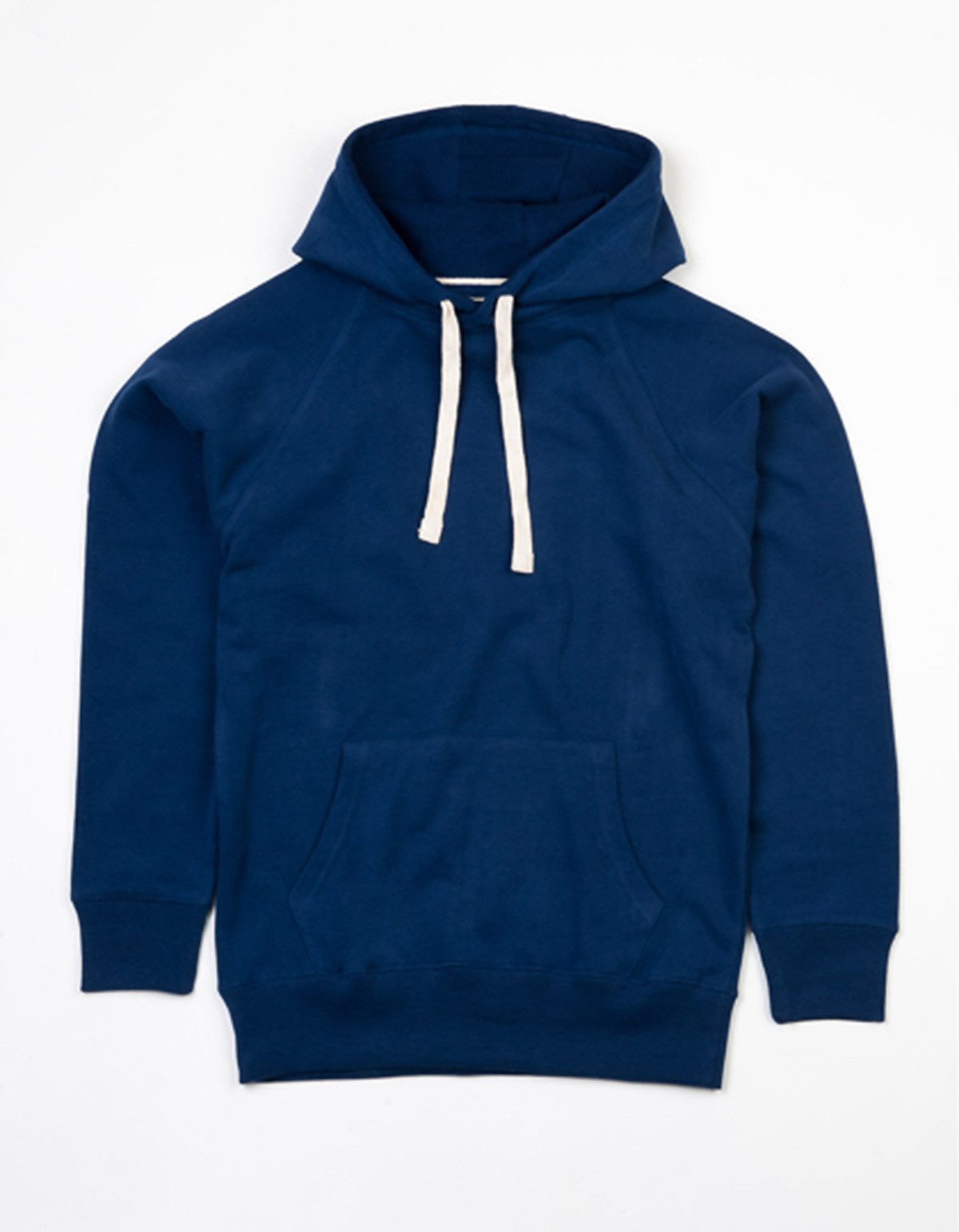 Mantis Kapuzenpullover The Superstar Hoodie