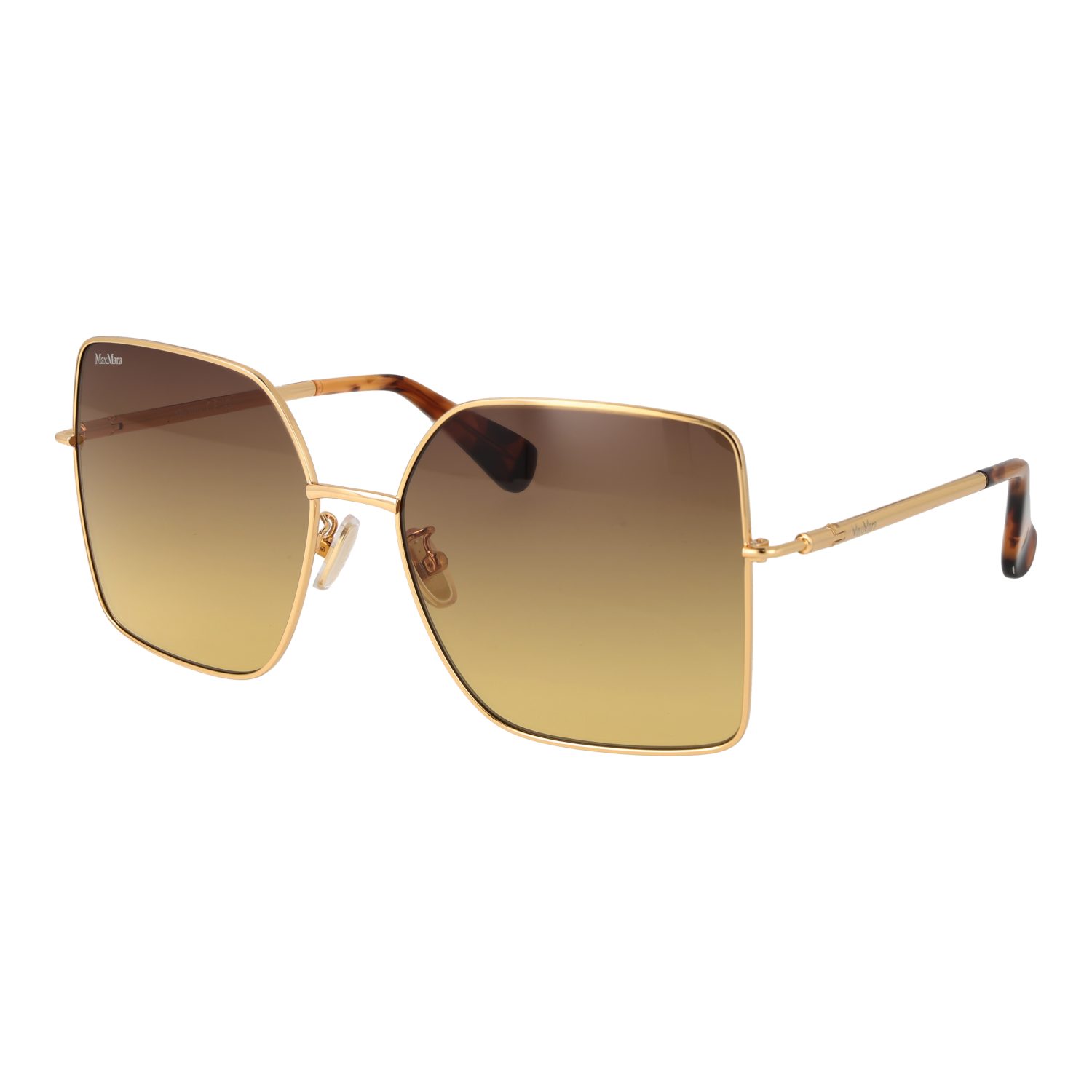 Max Mara Sonnenbrille MM0062-H 5930F