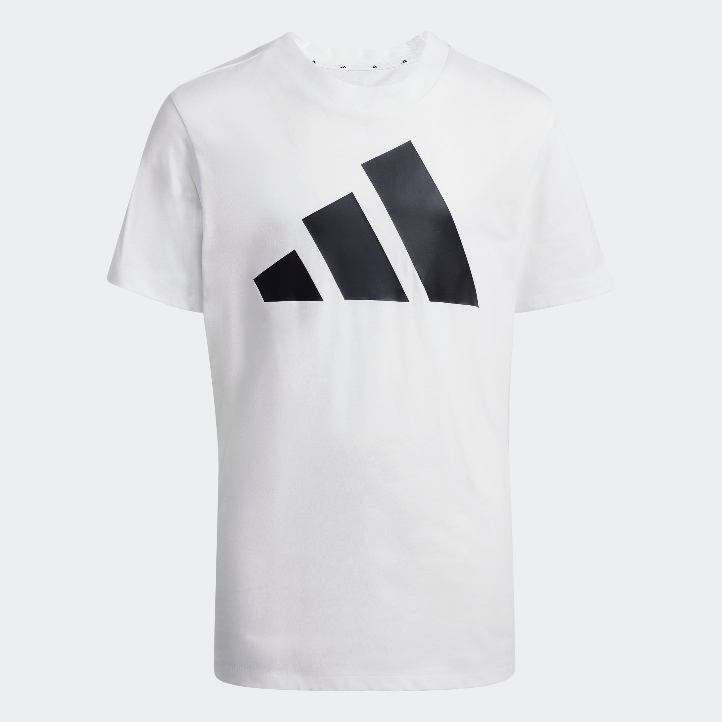 T-Shirt J BL TEE 160