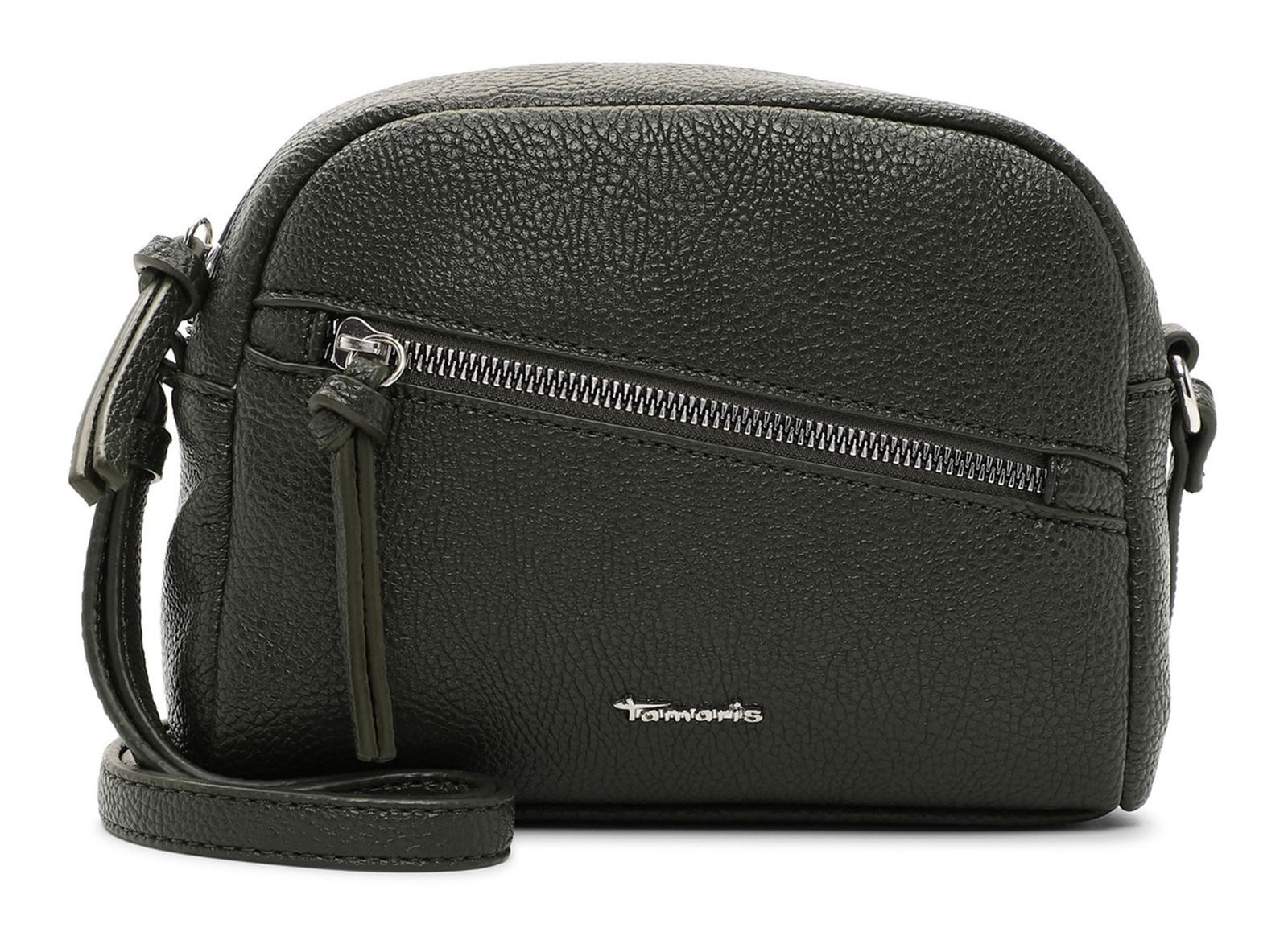 Umhängetasche Crossover Bag
