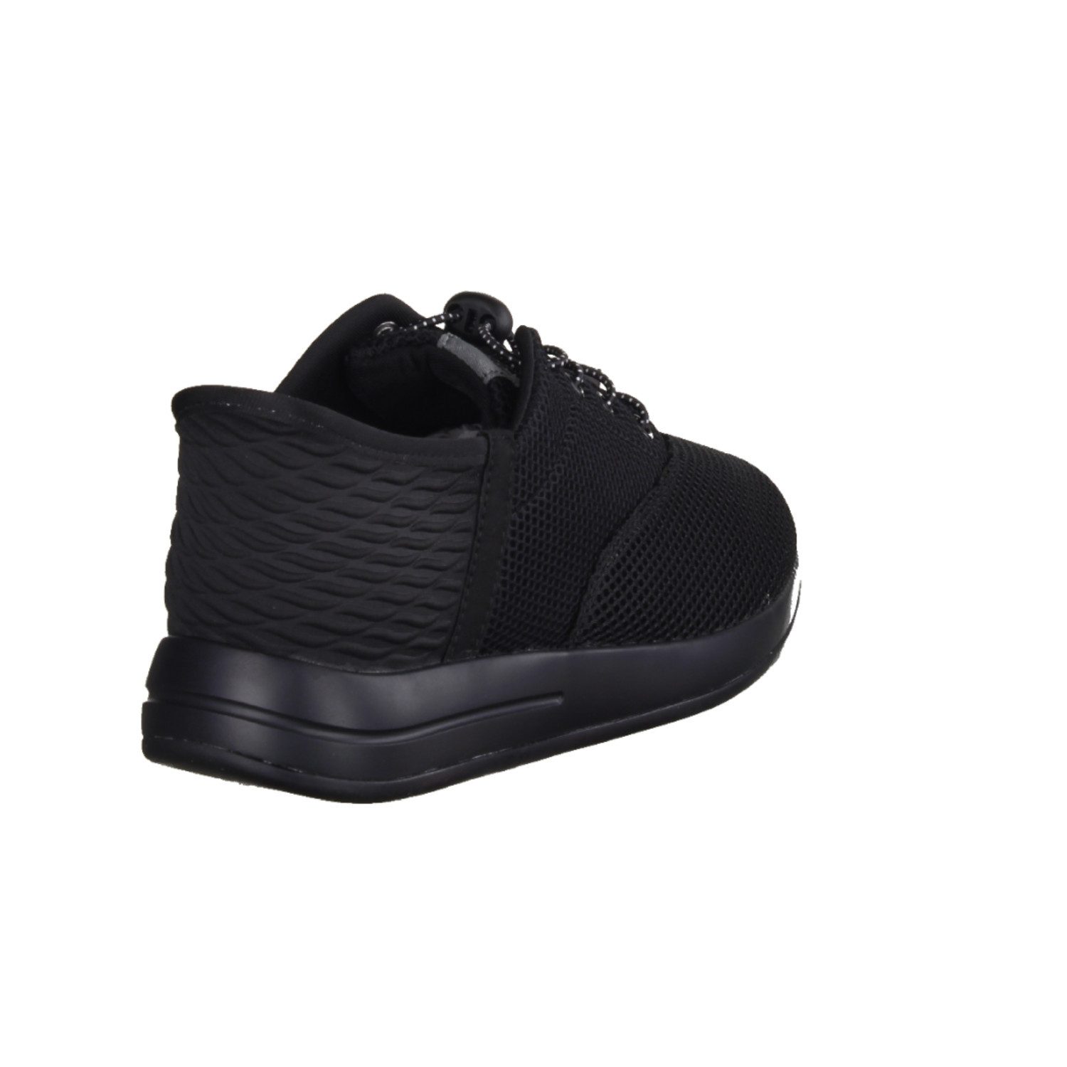 Montreal Schnürschuh