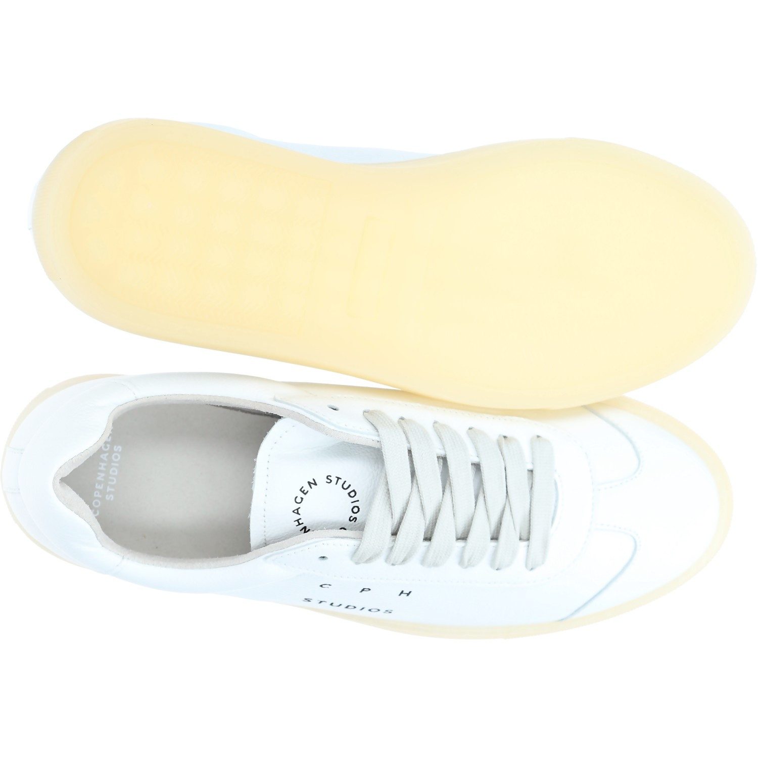 Copenhagen Studios Sneaker
