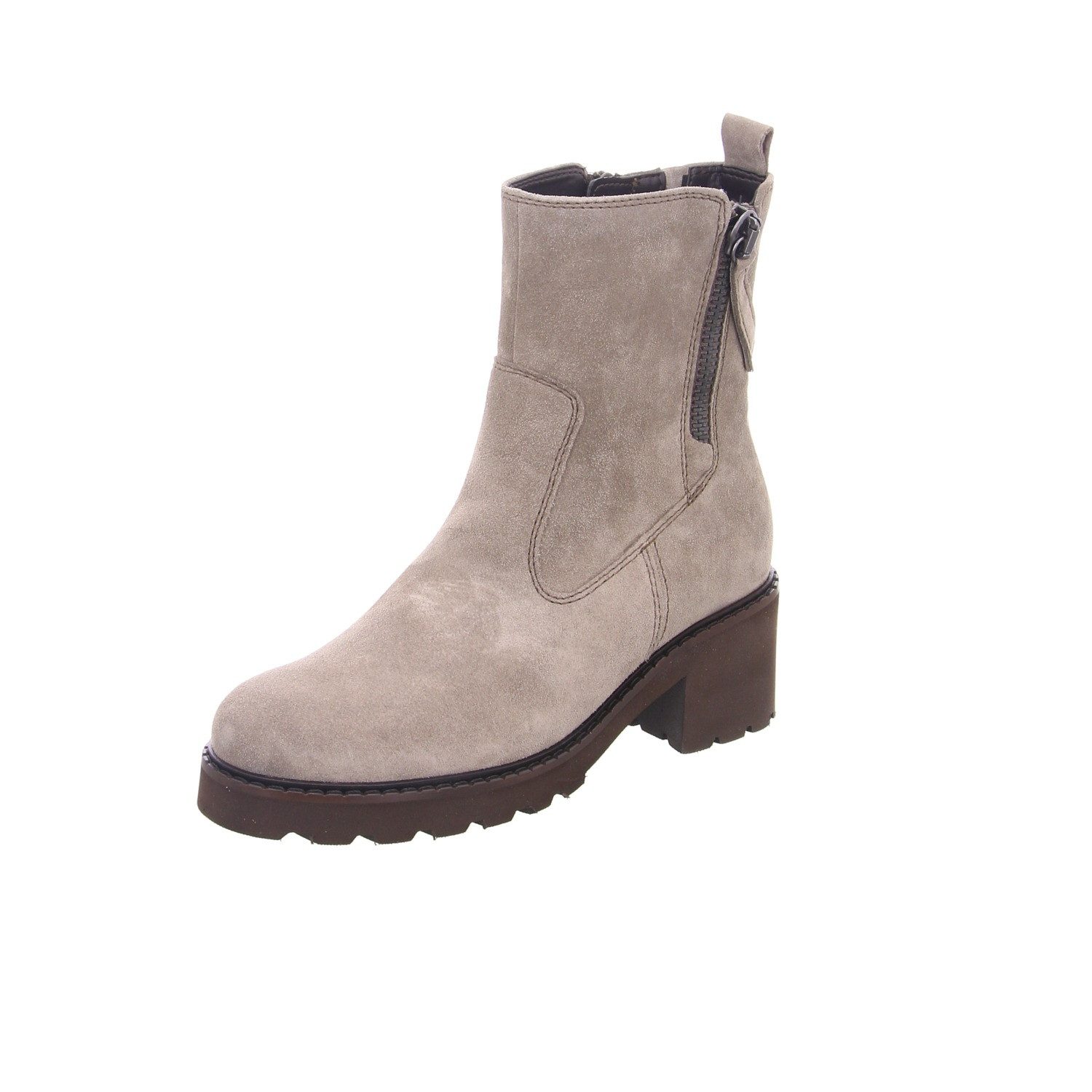Gabor Stiefeletten für Damen Stiefelette (keine Angabe, 1-tlg., keine Angabe)