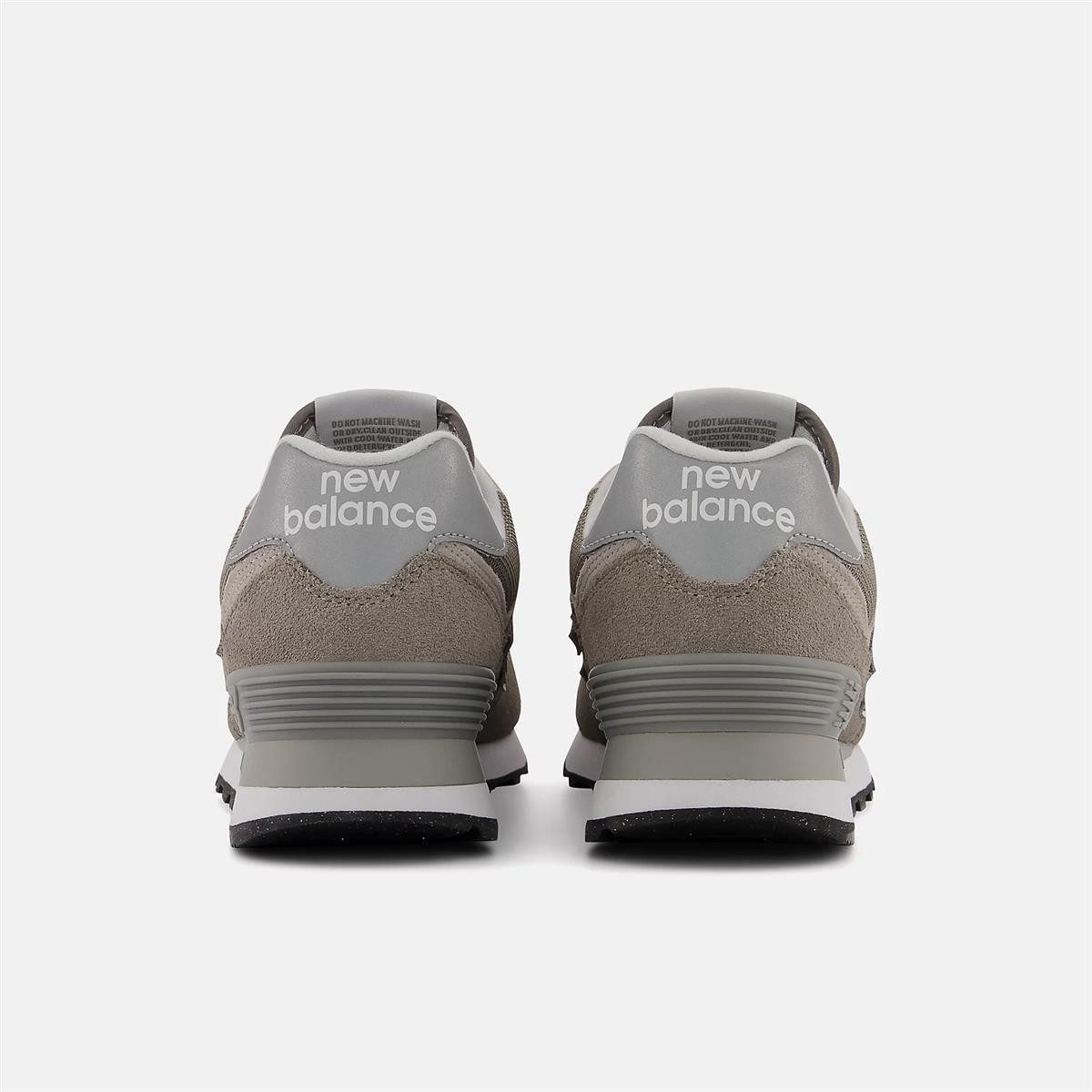 New Balance Core Sneaker
